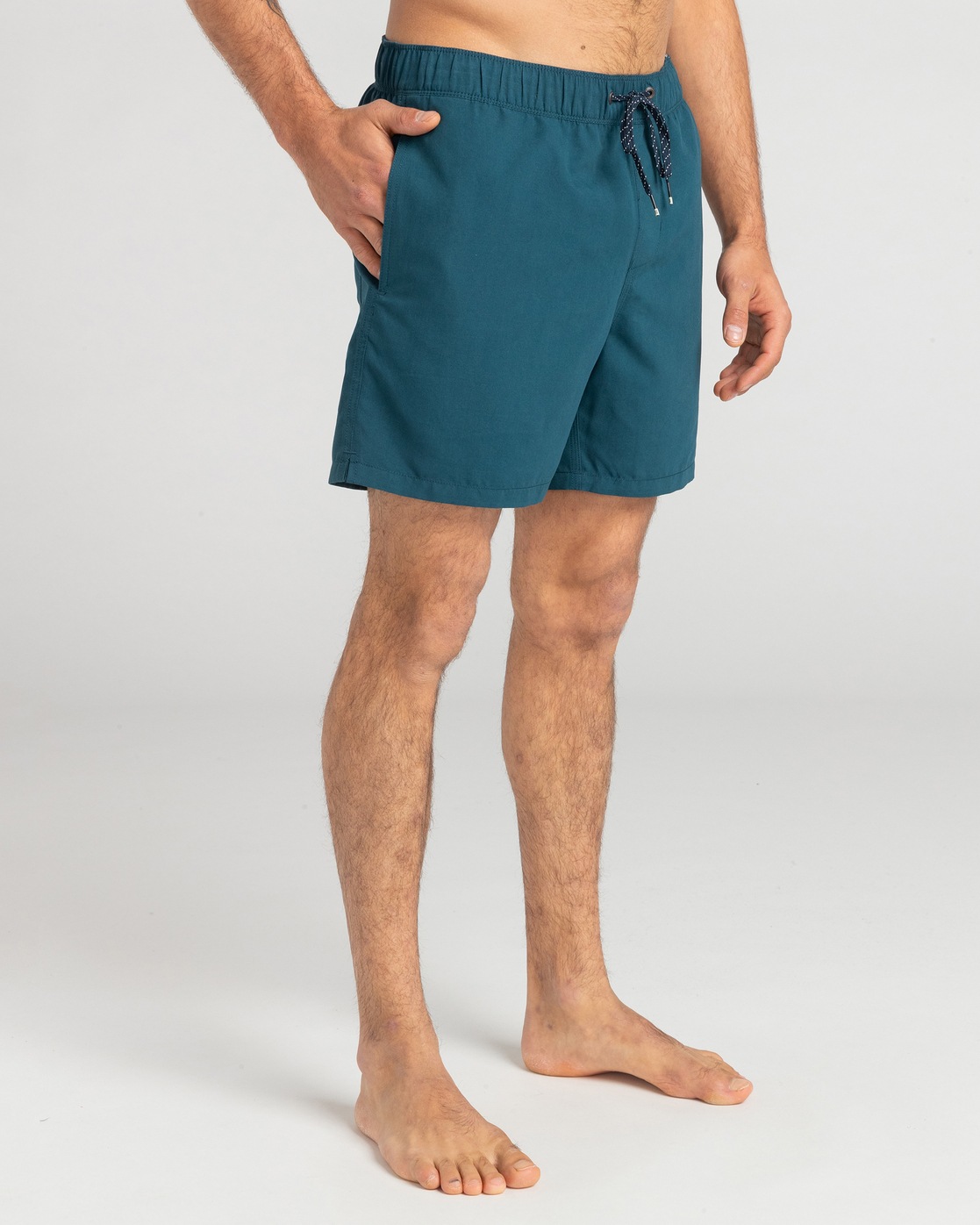 Billabong Boardshorts »All Day Heritage Layback«