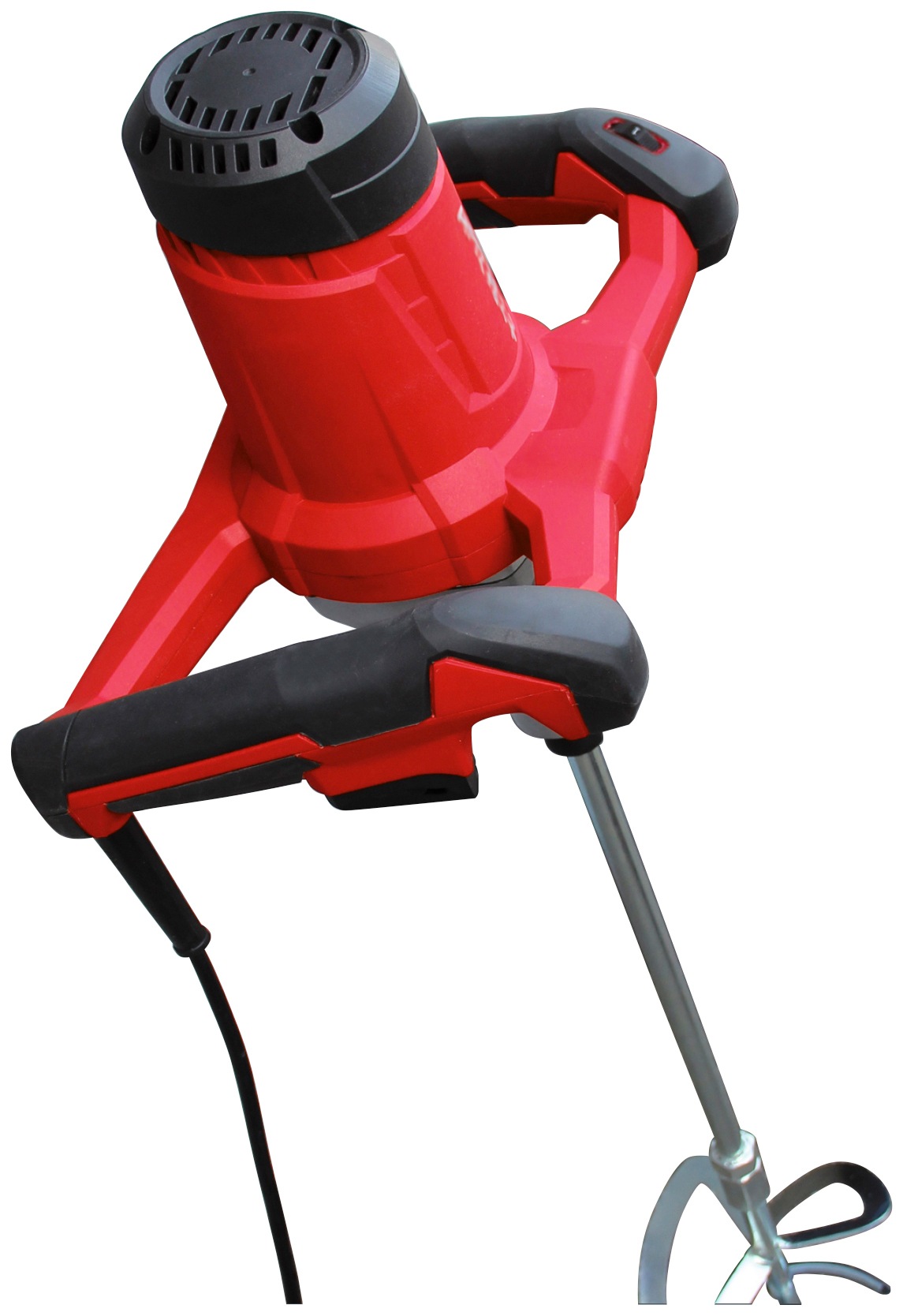 Einhell Rührwerk »TE-MX 1600-2 CE«