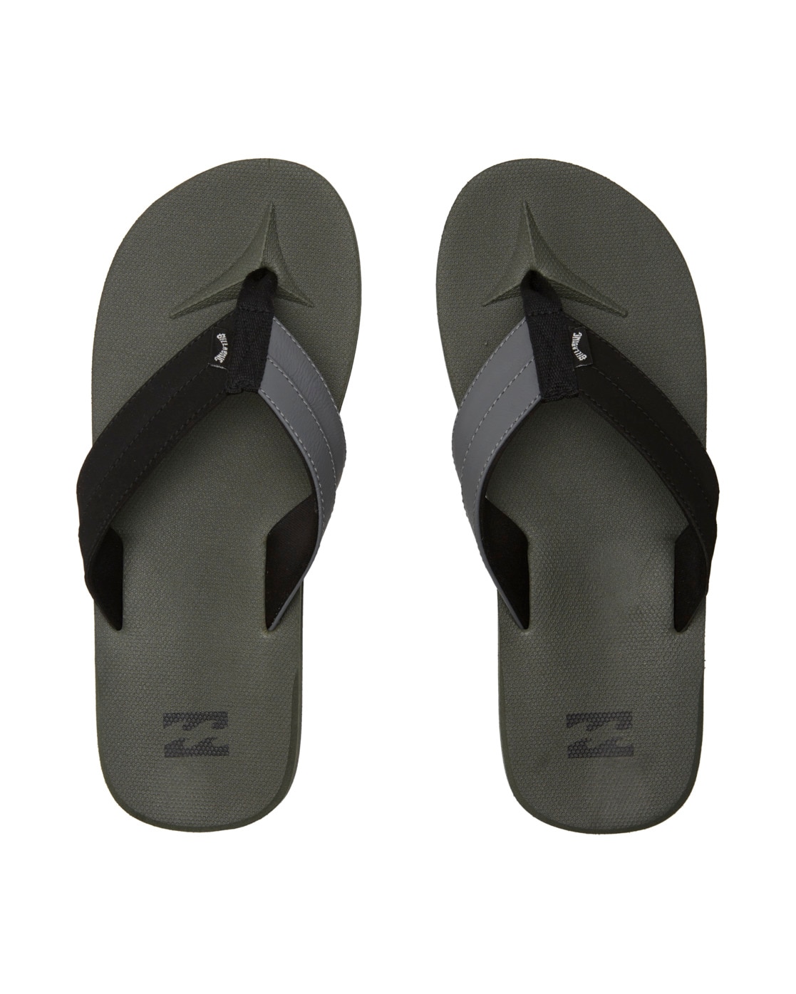 Billabong Sandale »All Day Impact«