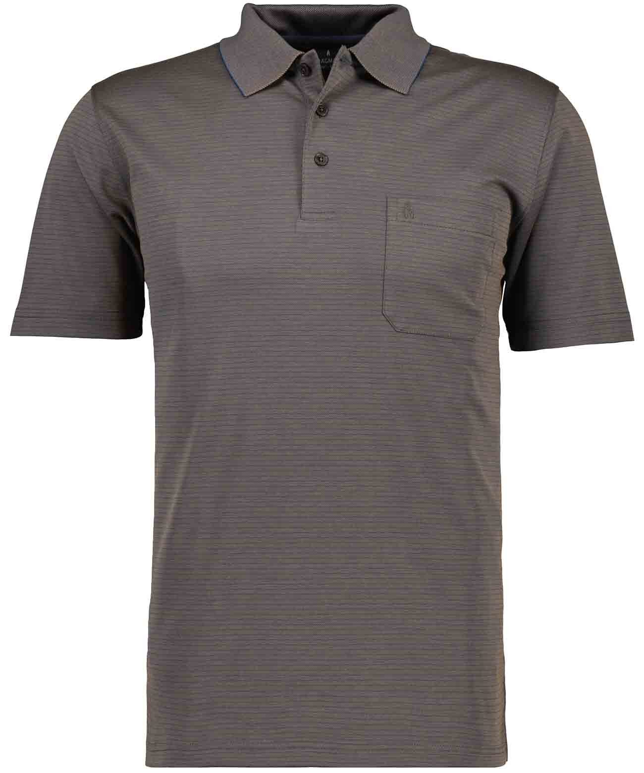 RAGMAN Poloshirt