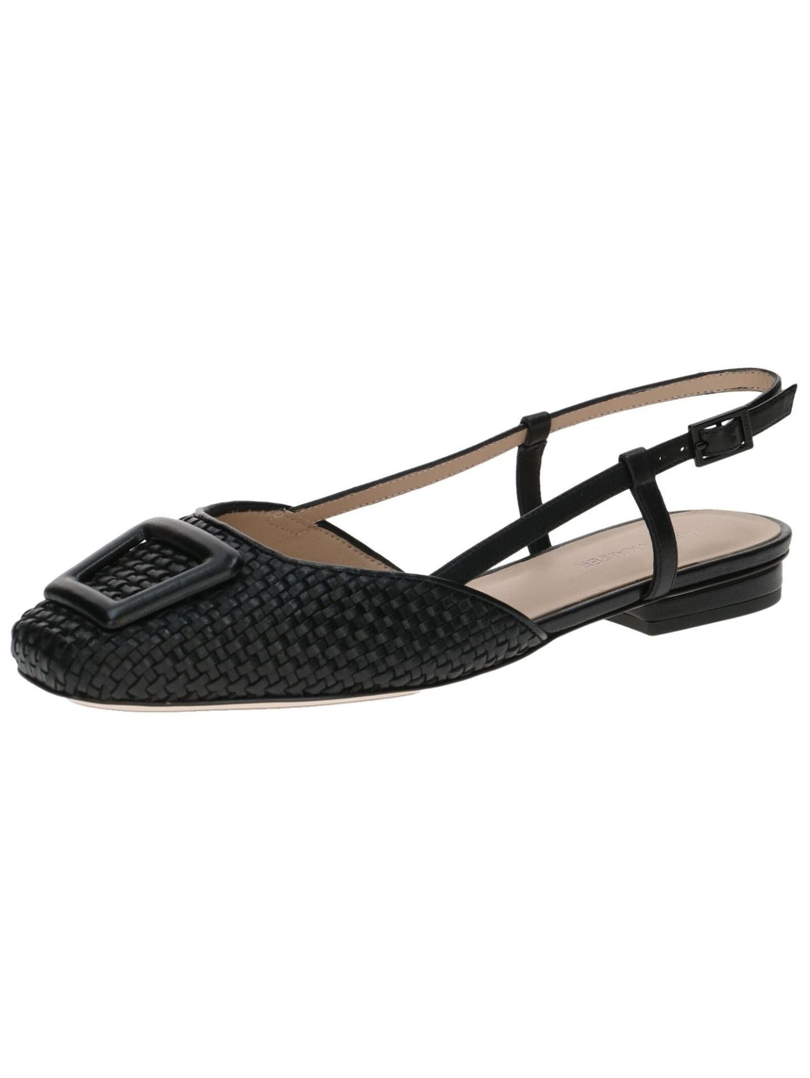 Peter Kaiser Ballerina »Peter Kaiser Ballerinas Nappaleder«