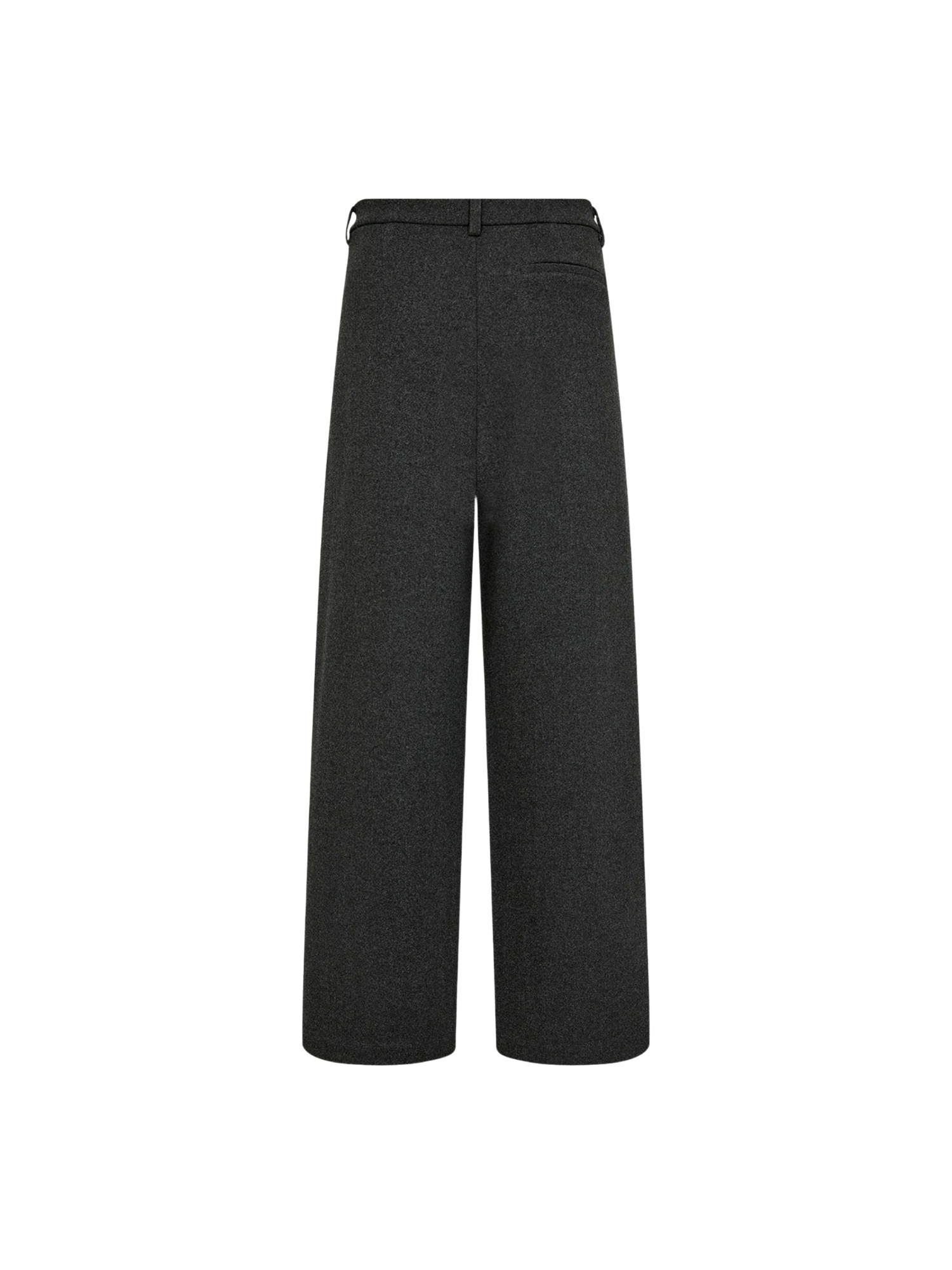 soyaconcept Chinohose »Soya Concept Trousers SC-VAGNA 5«