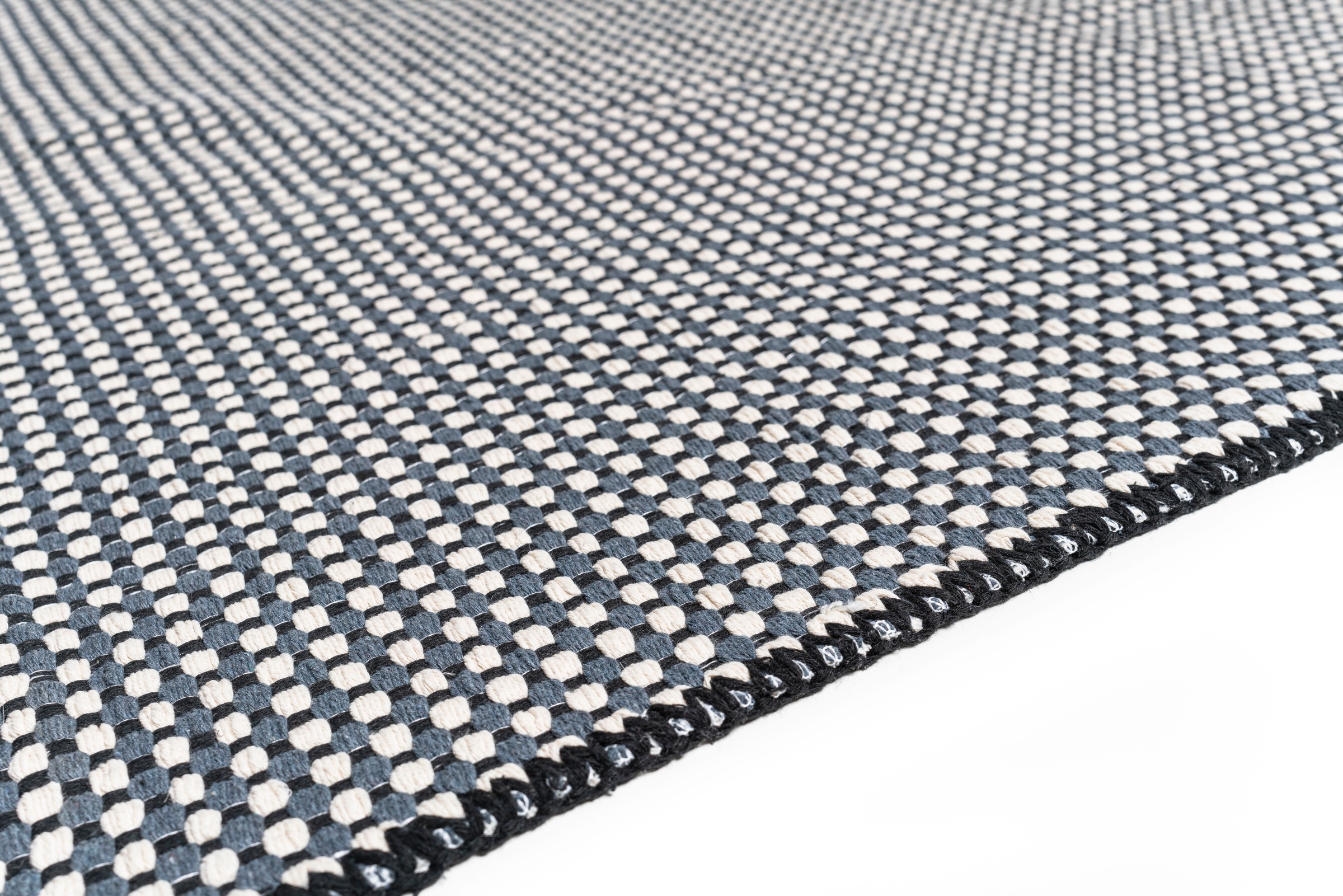 SCHÖNER WOHNEN-Kollektion Teppich »Cottage 6051«, rechteckig, 5 mm Höhe