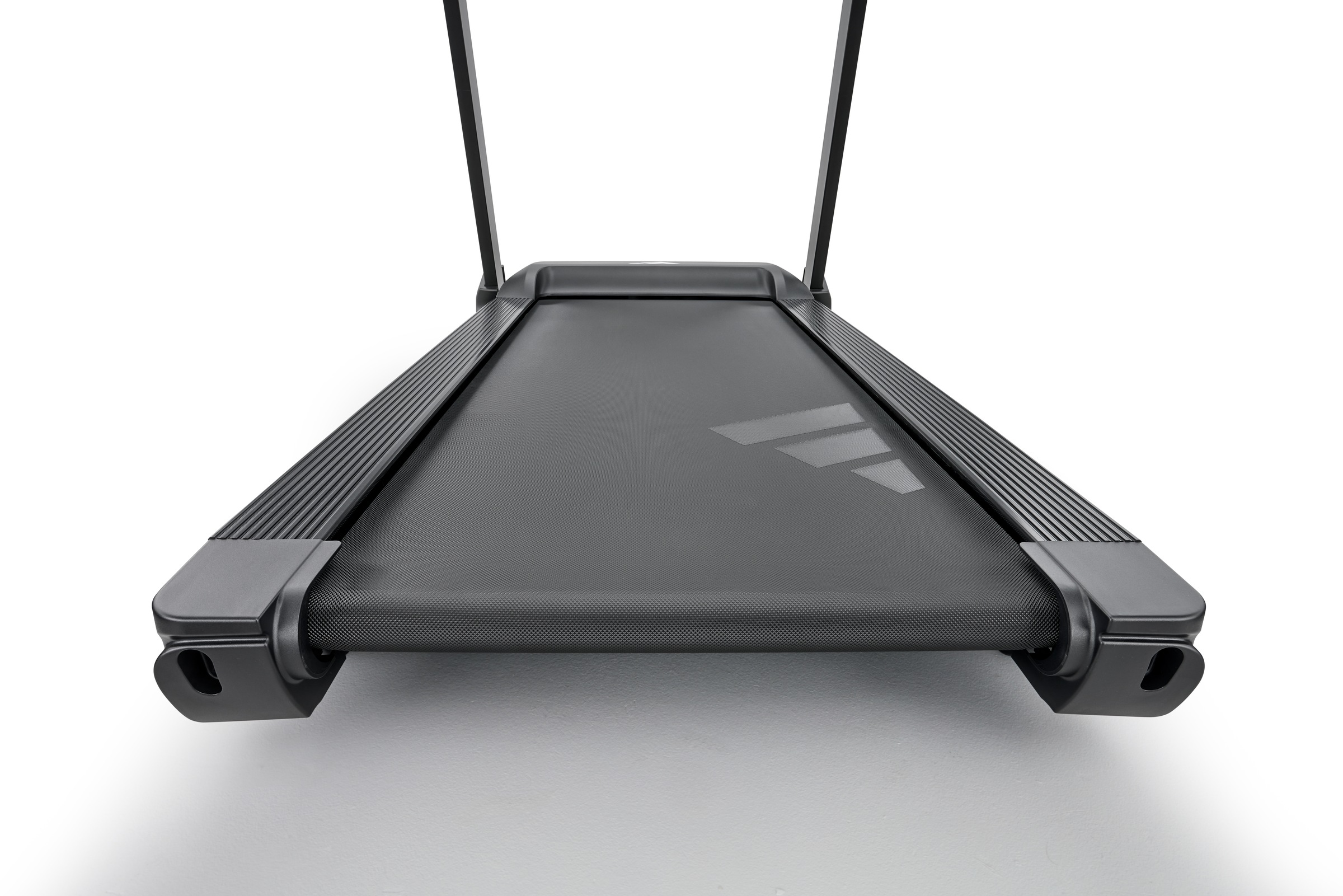 adidas Performance Laufband »adidas T-300«