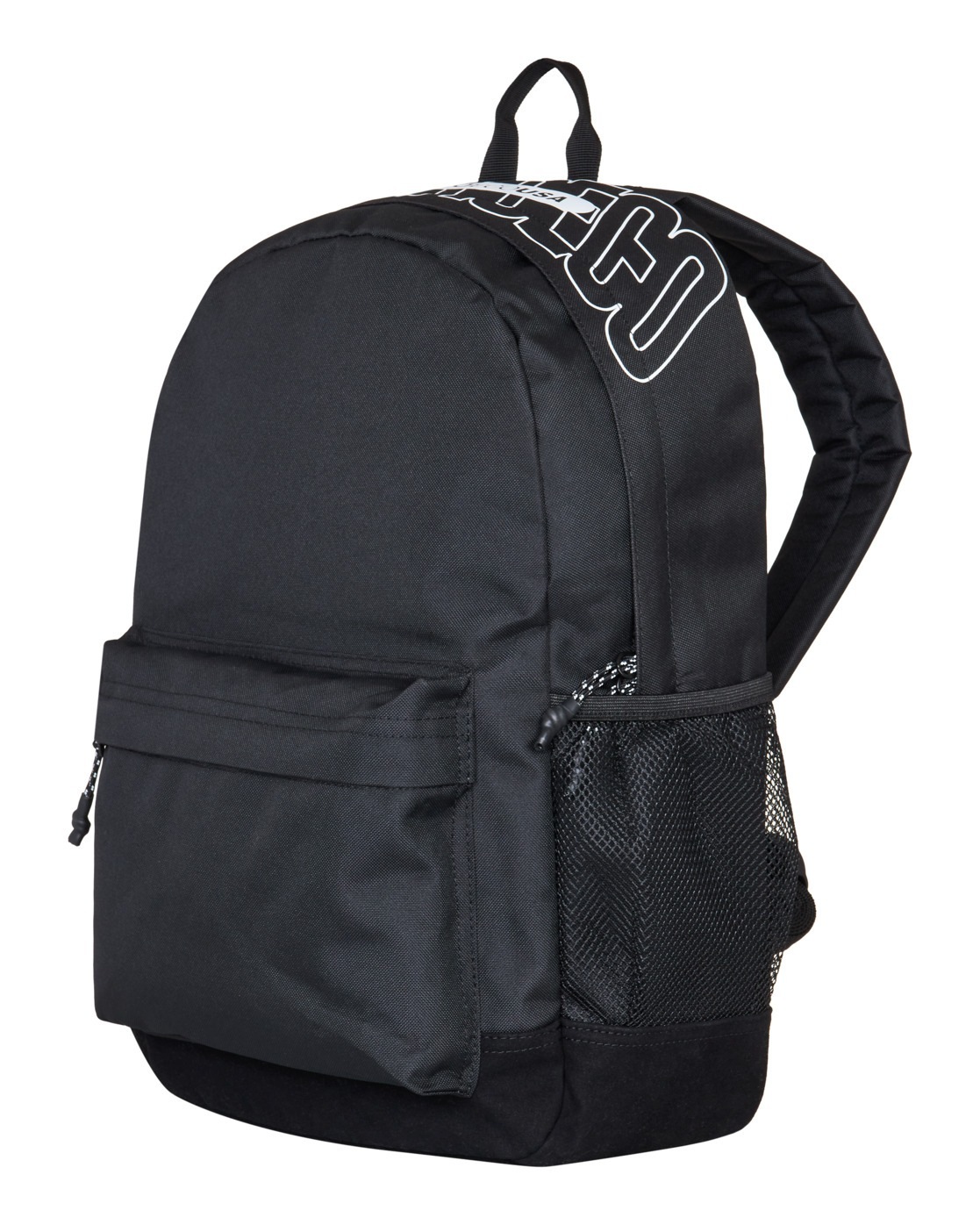 DC Shoes Tagesrucksack »DC Omega«