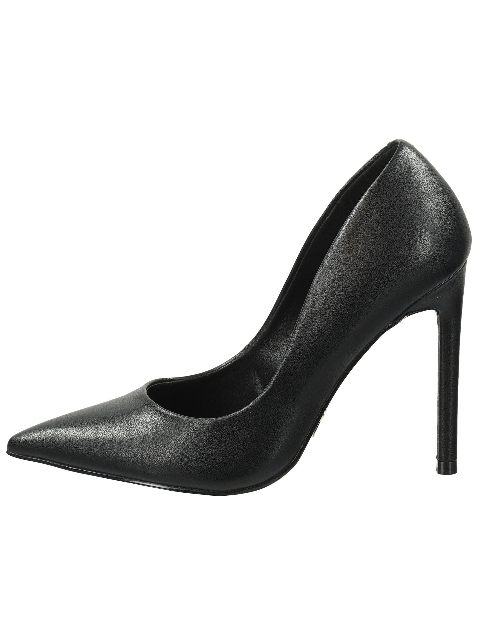STEVE MADDEN High-Heel-Pumps »STEVE MADDEN Pumps Lederimitat«