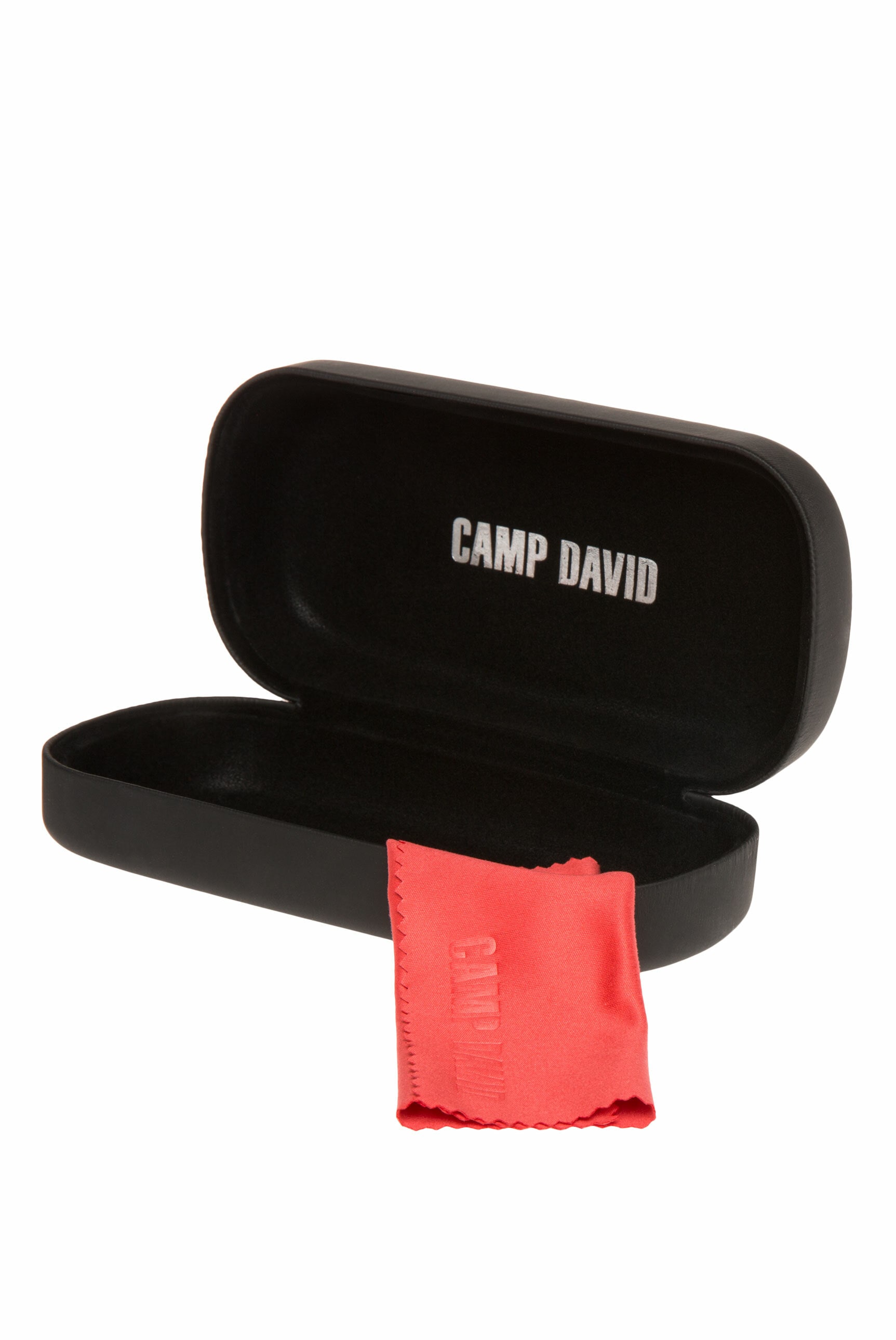 CAMP DAVID online x 15 17 (ca. Sonnenbrille, x kaufen 15 cm), Print