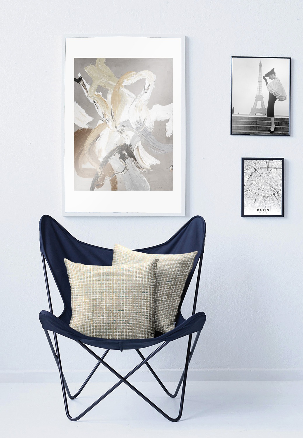 APELT Kissenhülle »Molly« günstig online kaufen