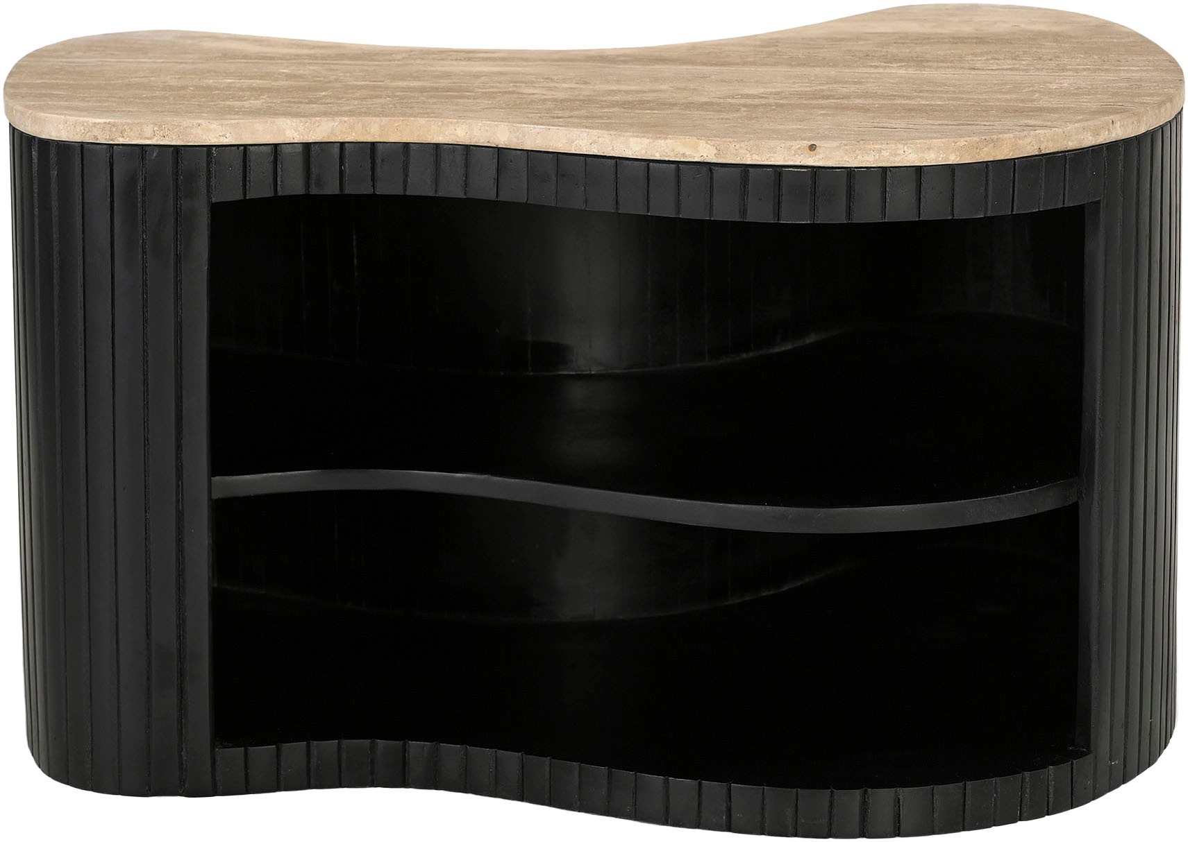 SIT TV-Board, (1 St.), auch als Couchtisch nutzbar
