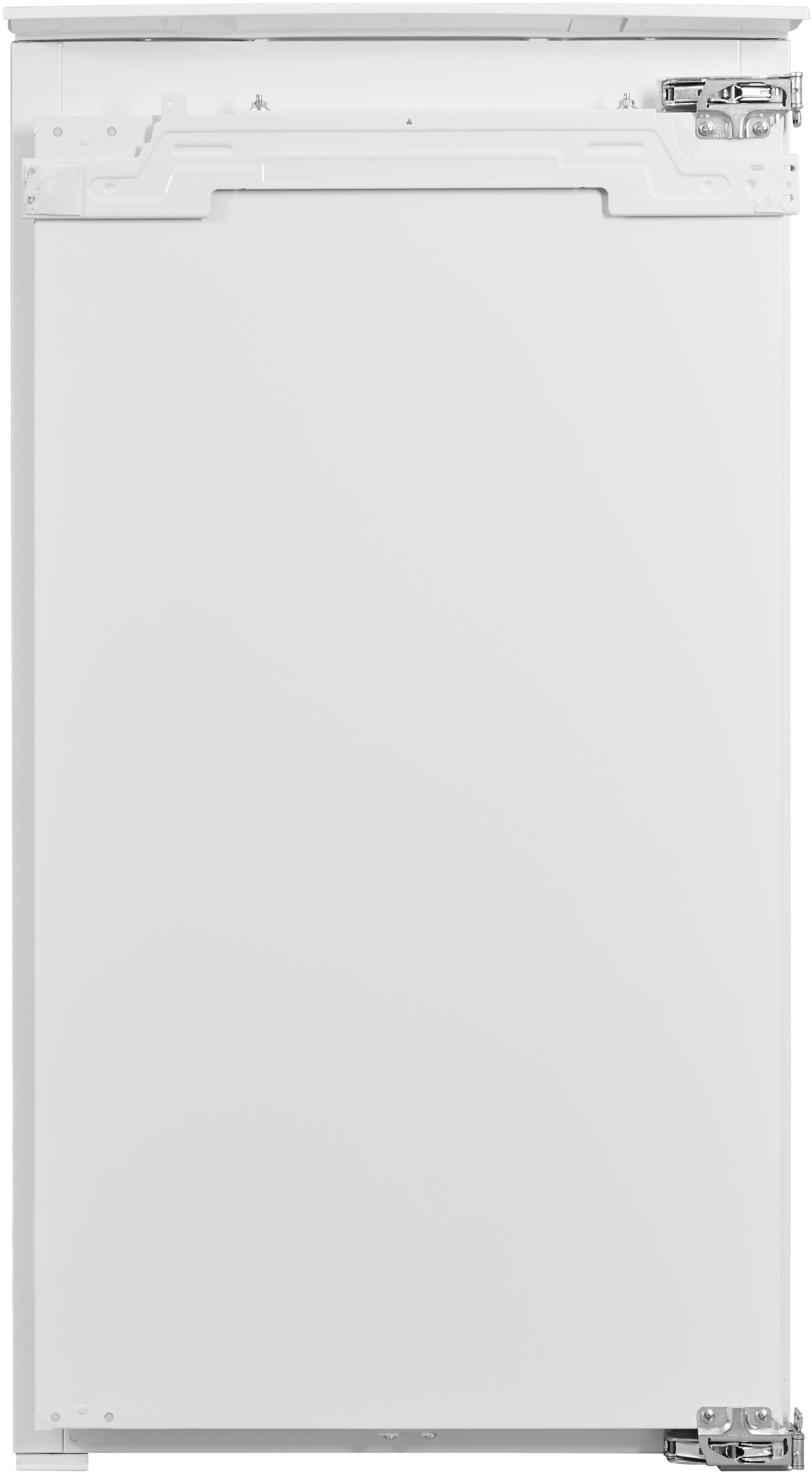 BAUKNECHT Einbaukühlschrank »KSI 10VF3«
