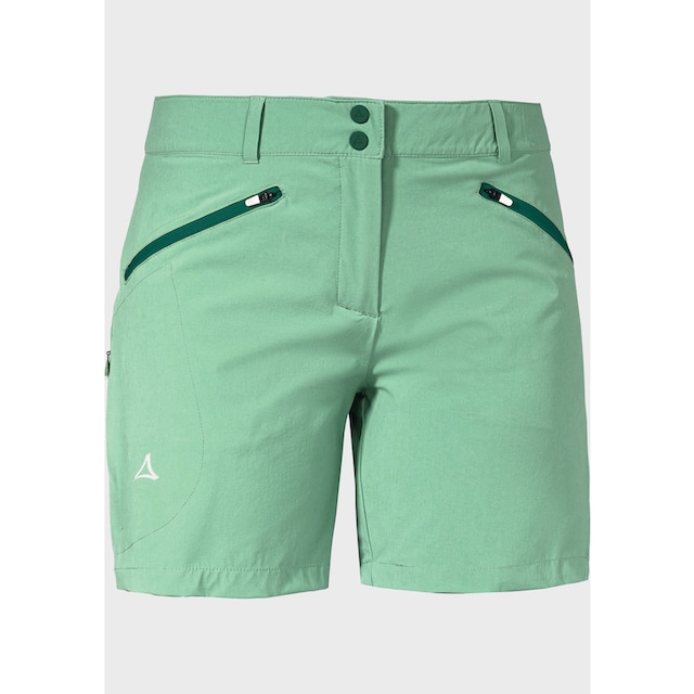 Schöffel Bermudas »Shorts Hestad L« online bestellen