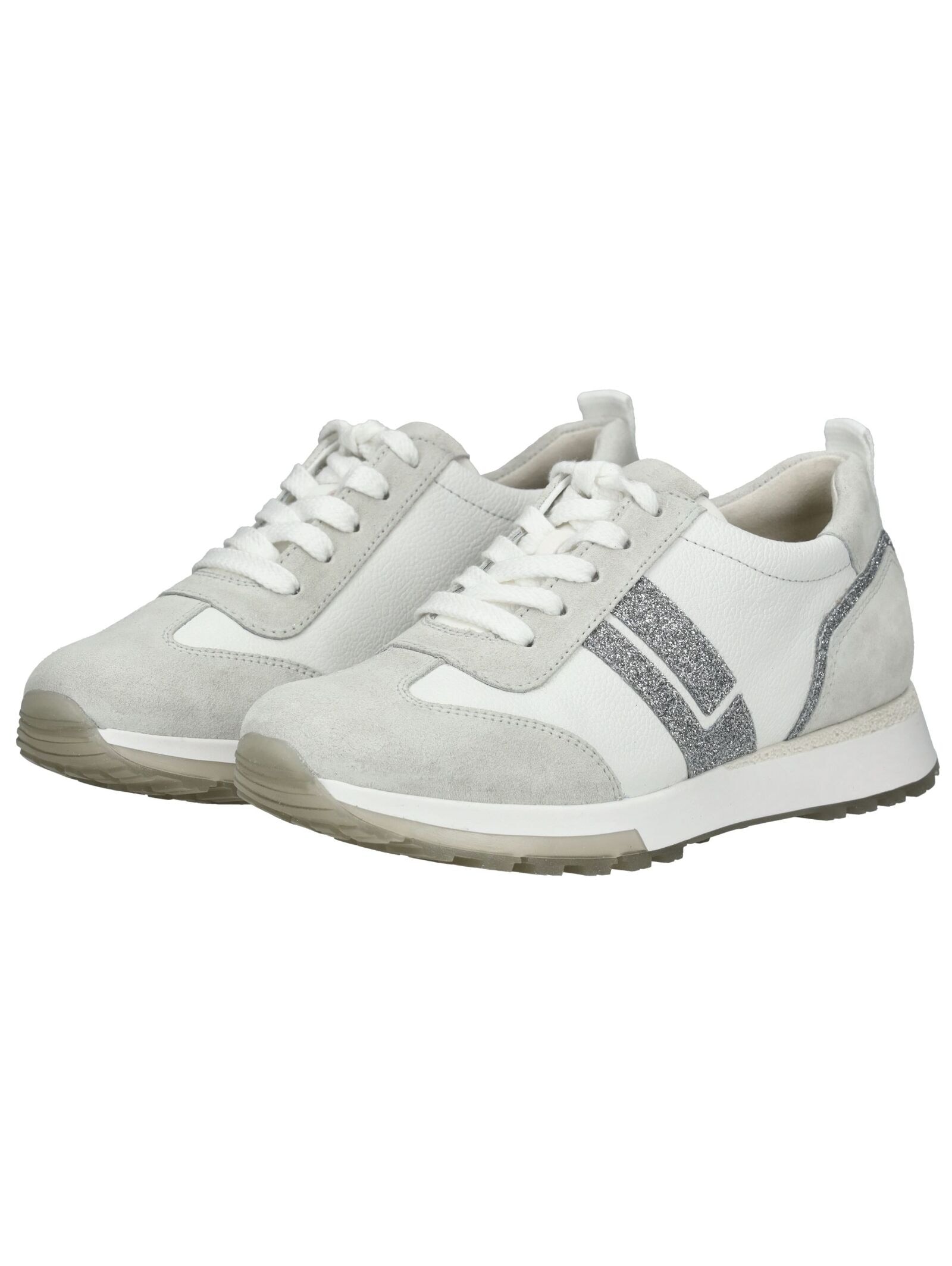Paul Green Sneaker »Paul Green Sneaker Leder«