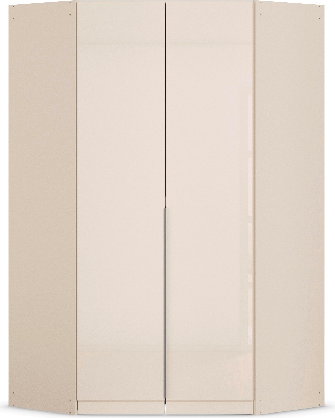 OTTO home Eckkleiderschrank "Kleiderschrank Schrank Ankleidezimmer Schlafzi günstig online kaufen