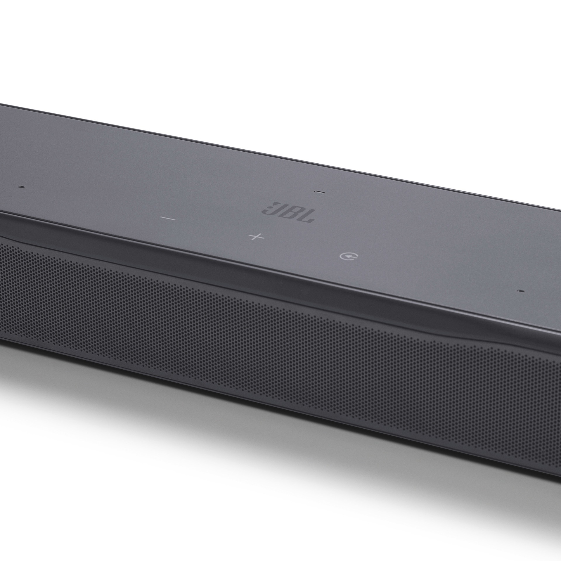 JBL Soundbar »Bar 300 MK2«