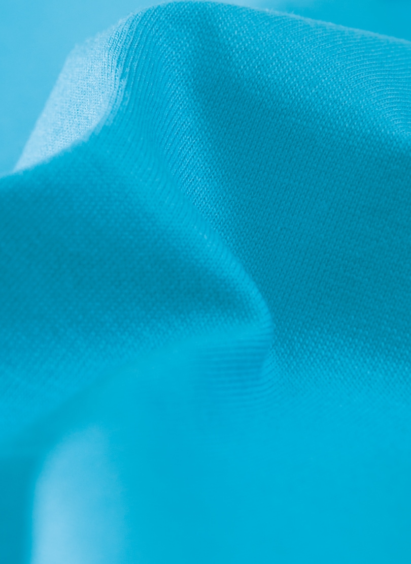 Trigema T-Shirt »TRIGEMA T-Shirt aus 100% Baumwolle« 1 Stk.