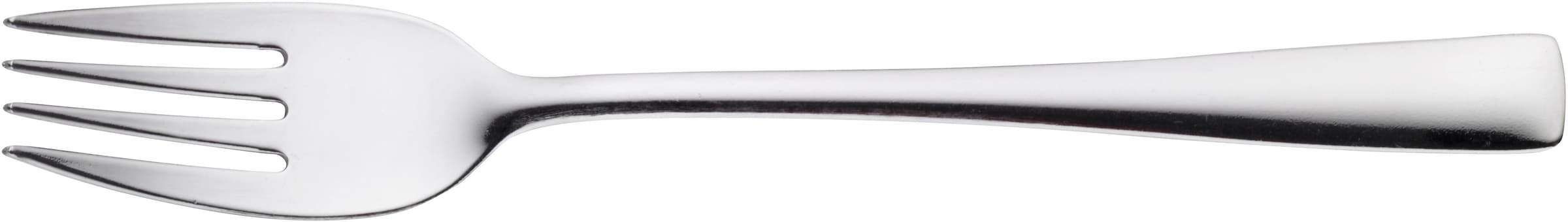 PINTINOX Besteck-Set »EASY«, (Set, 16 tlg.), in moderner und zeitloser Formgebung
