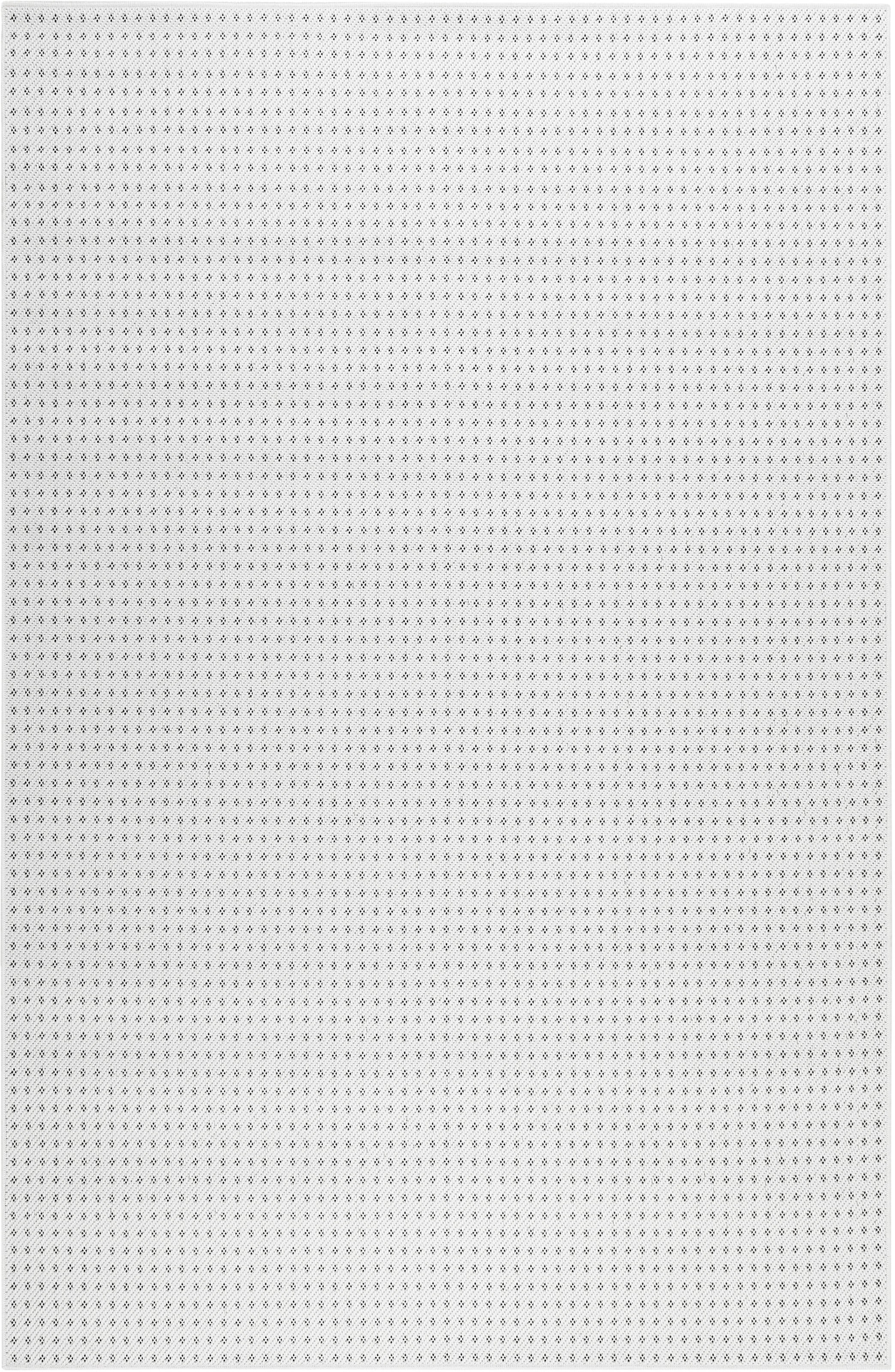 Esprit Outdoorteppich »Monroe,  ESP-22556«, rechteckig, 4 mm Höhe, In- und Outdoor geeignet, Aussenbereich, Terrasse, Balkon, Küche