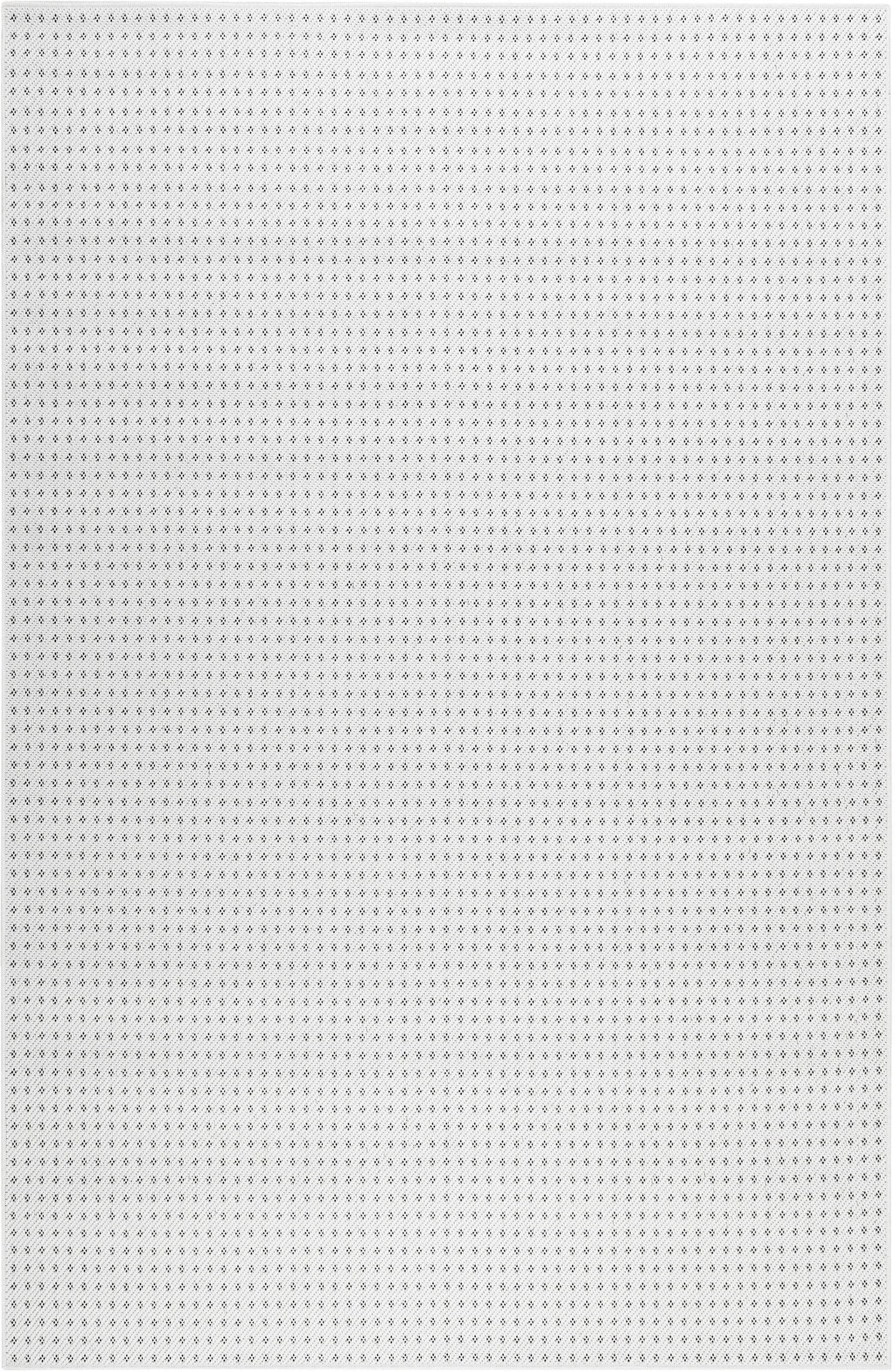Esprit Outdoorteppich »Monroe«, rechteckig, 4 mm Höhe, In- und Outdoor geei günstig online kaufen