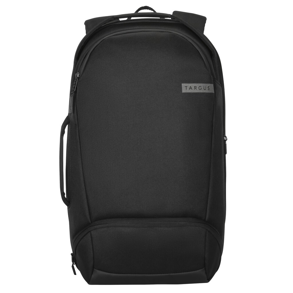 Targus Notebook-Rucksack »15.6 Work Compact Backpack«