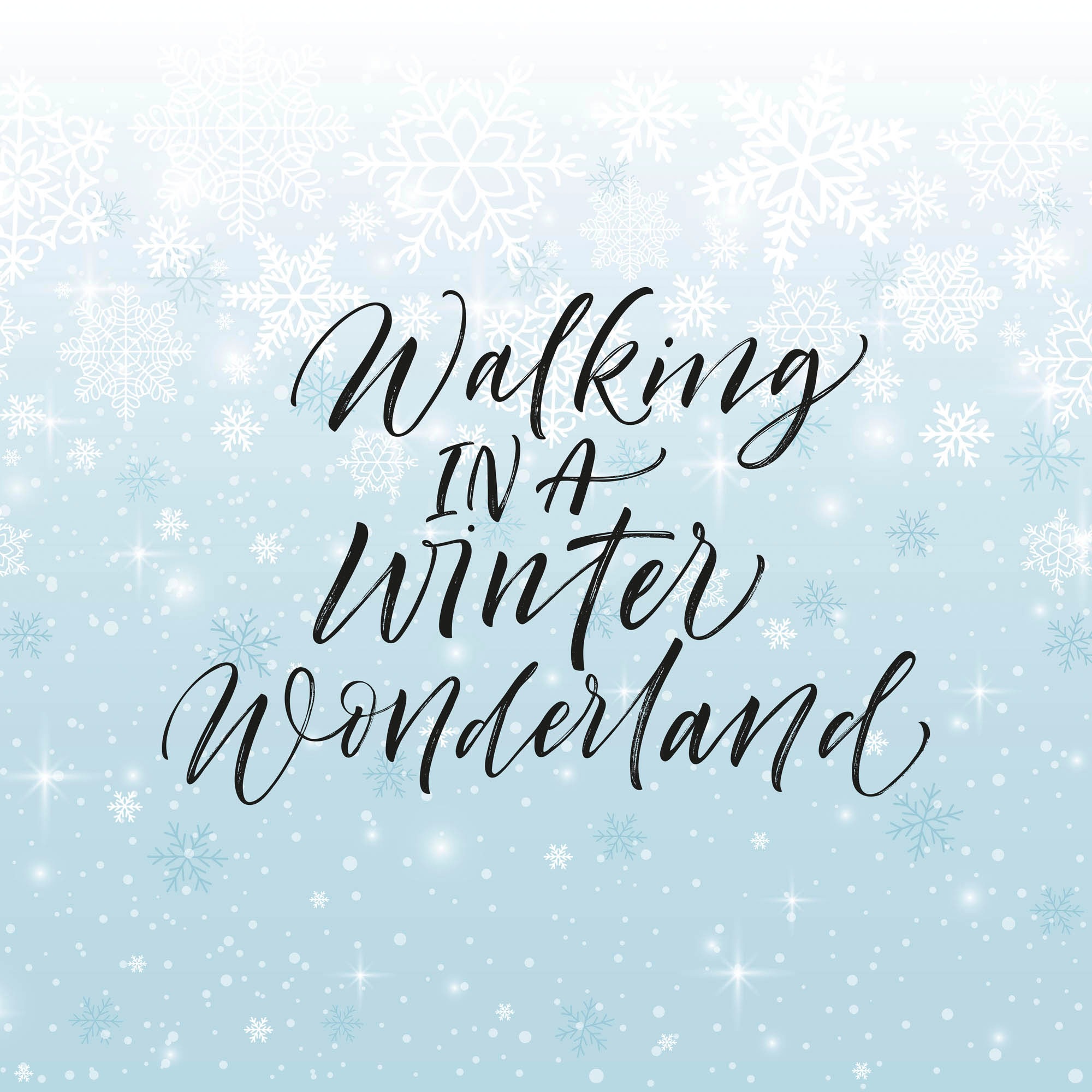 queence Dekokissen »WINTER WONDERLAND«, Kissenhülle ohne Füllung, 1 Stück günstig online kaufen