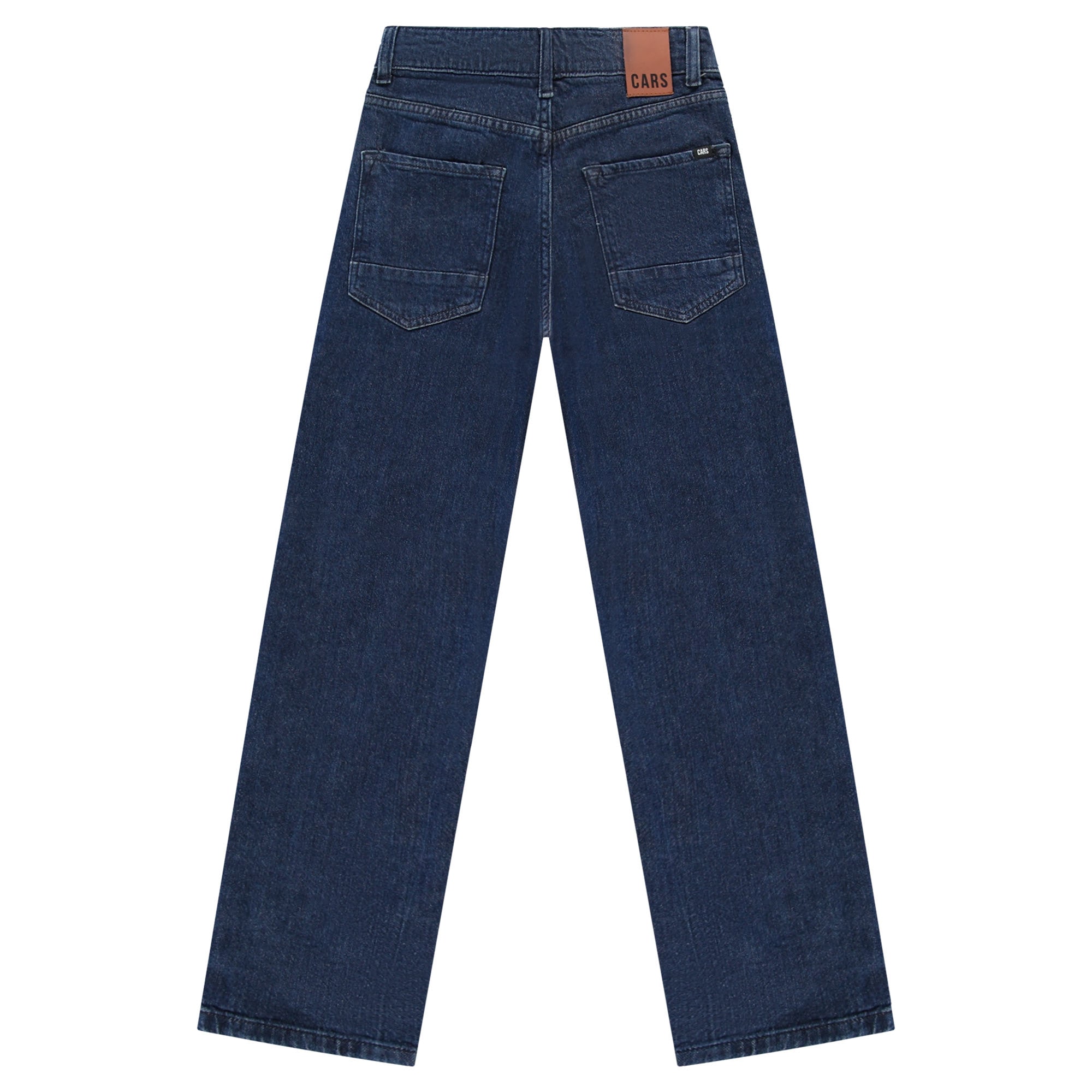 CARS JEANS Gerade Jeans »Denim PORTER«