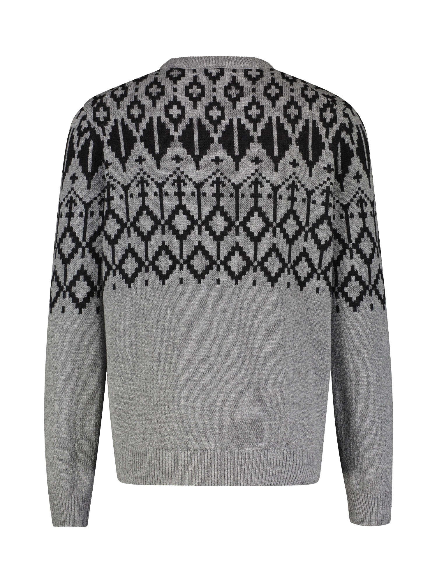 LERROS Strickpullover »LERROS«