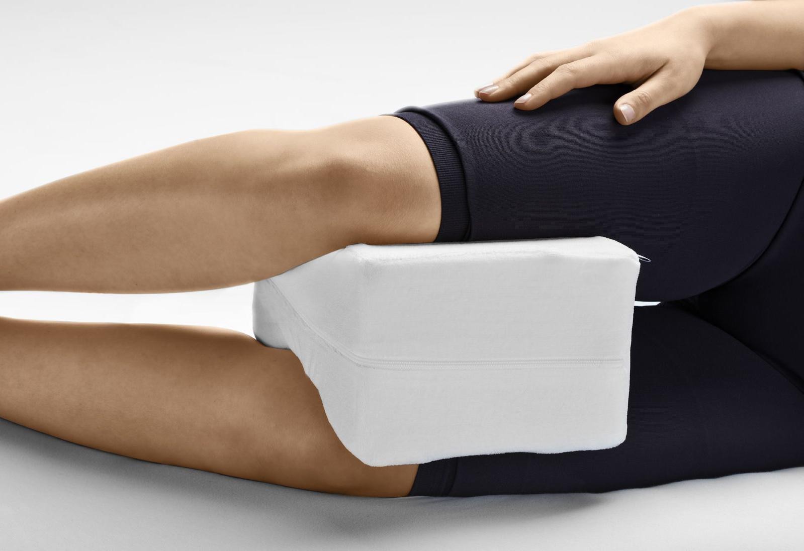 Dormisette Protect & Care Kniekissen »Dormisette Protect & Care Kniekissen«