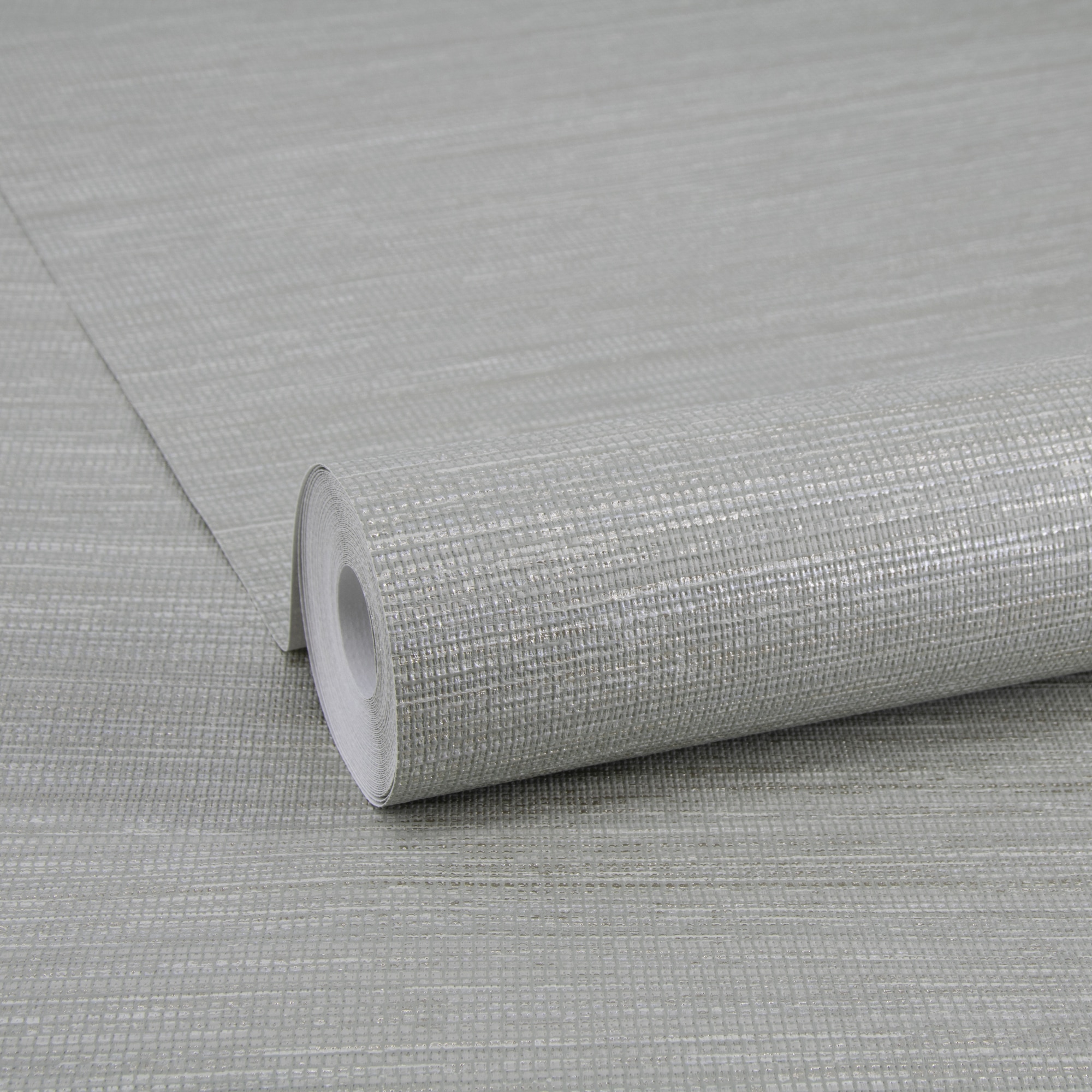 Sublime Vliestapete »TEXTURE SAGE«, uni, Design Tapeten