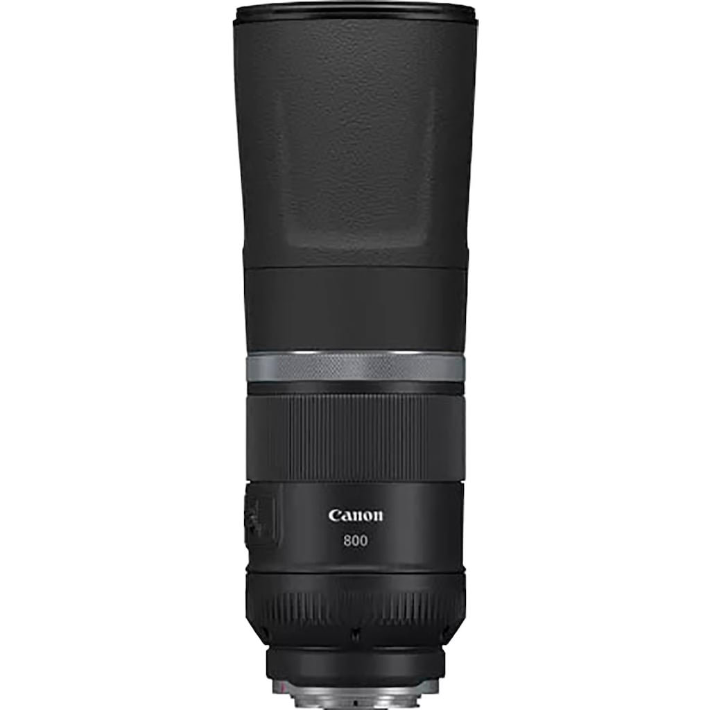 Canon Objektiv »RF 800mm F11 IS STM«