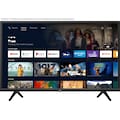 TCL LED-Fernseher »32S5203«, 81 cm/32 Zoll, HD ready, Smart-TV-Android TV