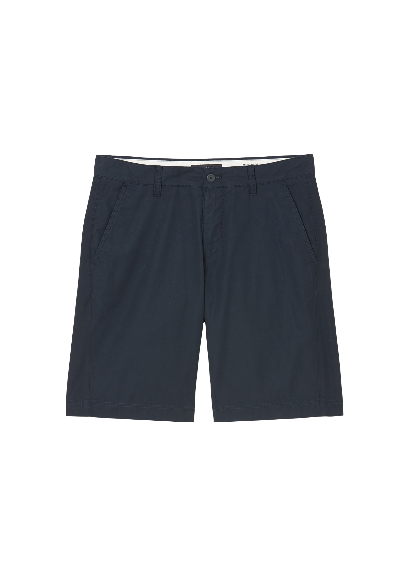 Marc O'Polo Chinoshorts »Reso«