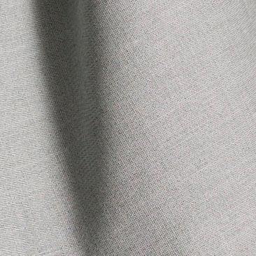 fleuresse Bettwäsche »Porto«, 100% Baumwolle, in Gr. 135x200, 155x220, 200x200cm, Reißverschluss