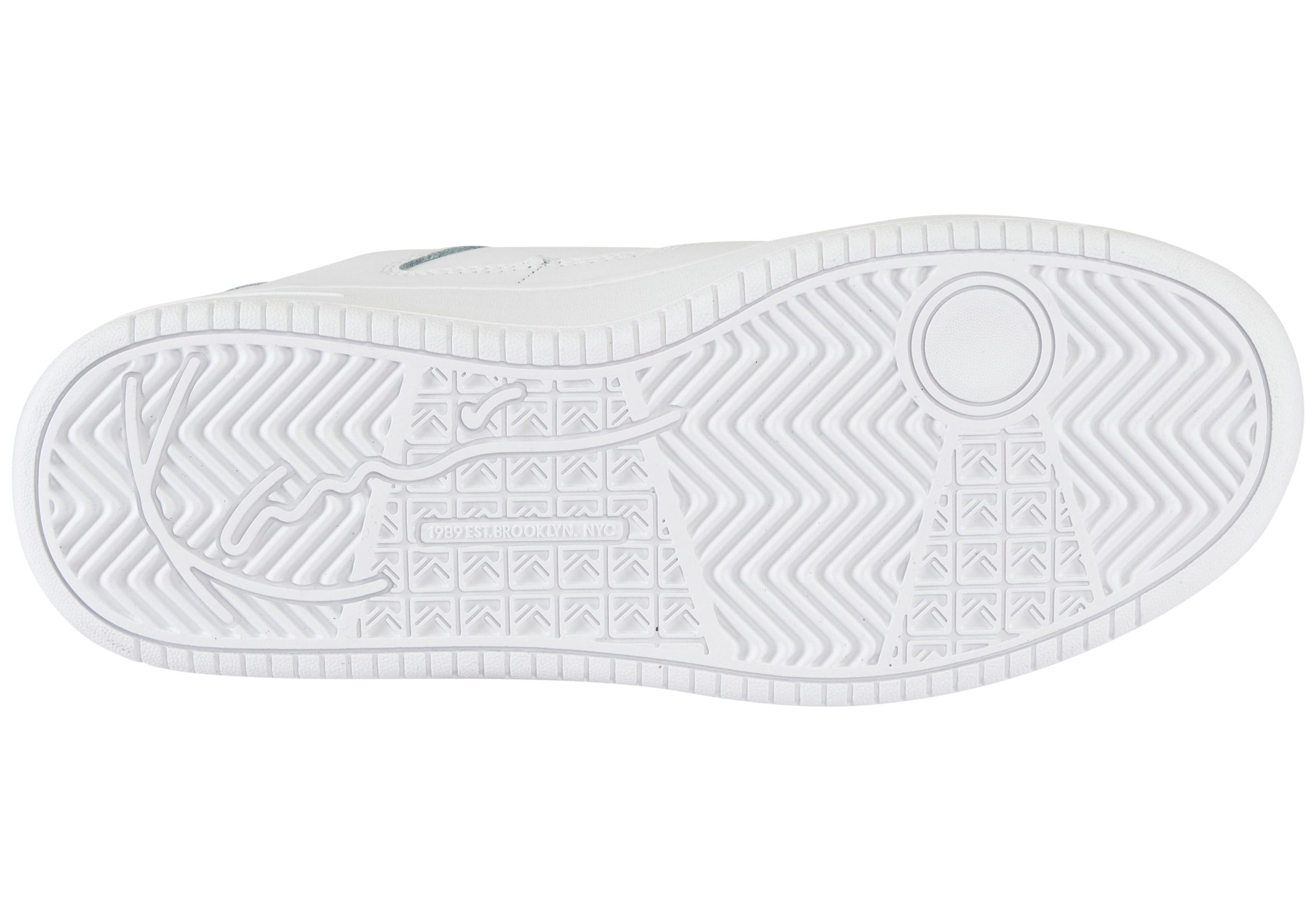 Karl Kani Sneaker »89 CLASSIC '26«