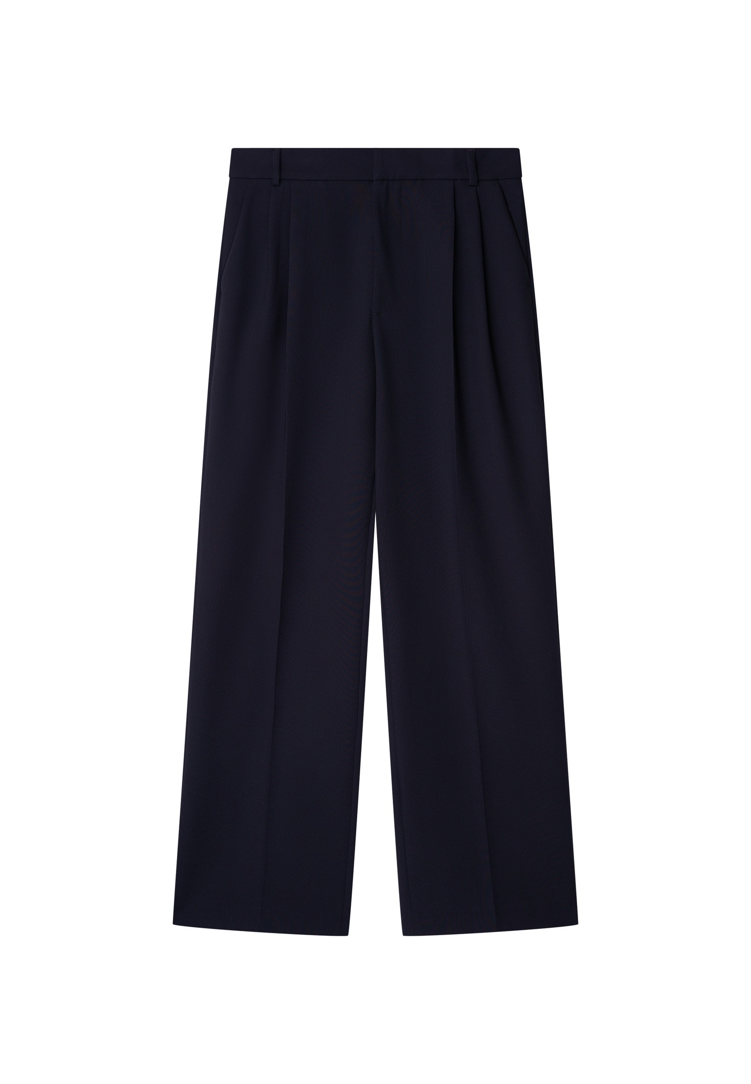 studio seidensticker Anzughose