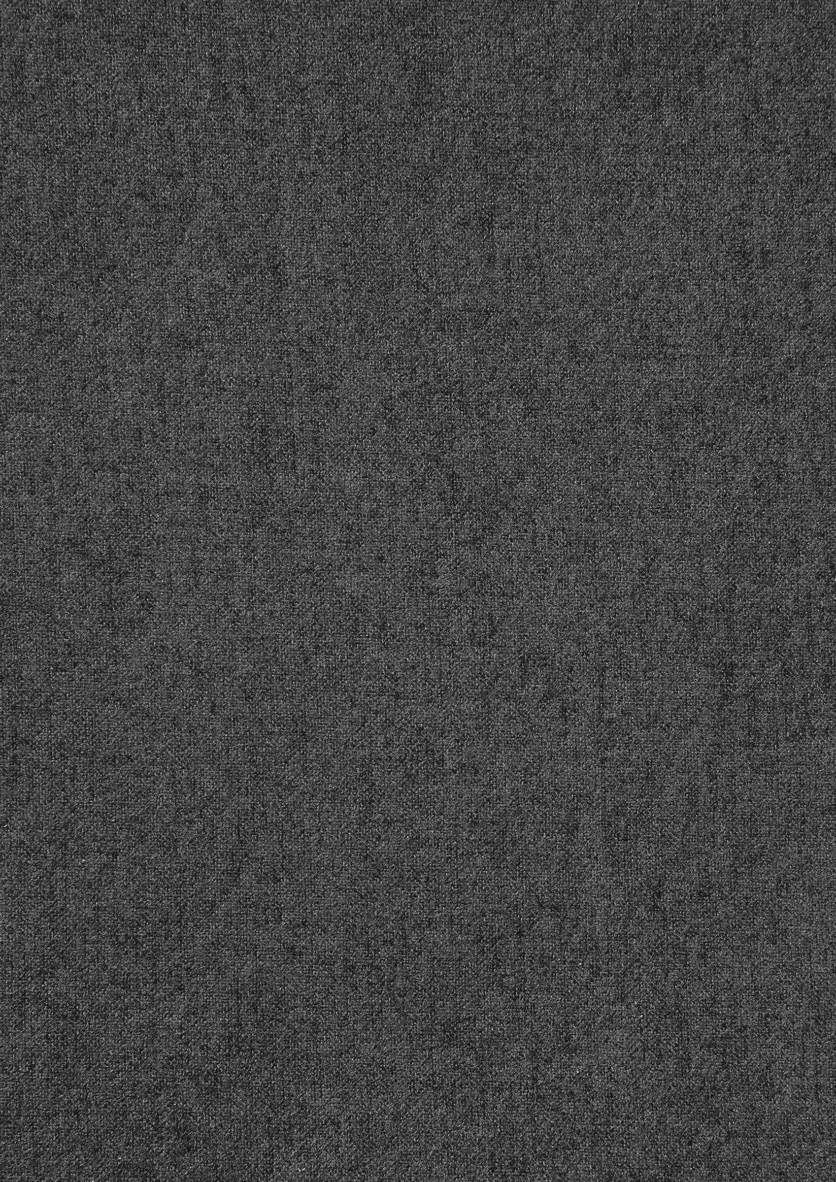 Maintal Nachttisch Felsental, Nachtkonsole mit 1 günstig online kaufen