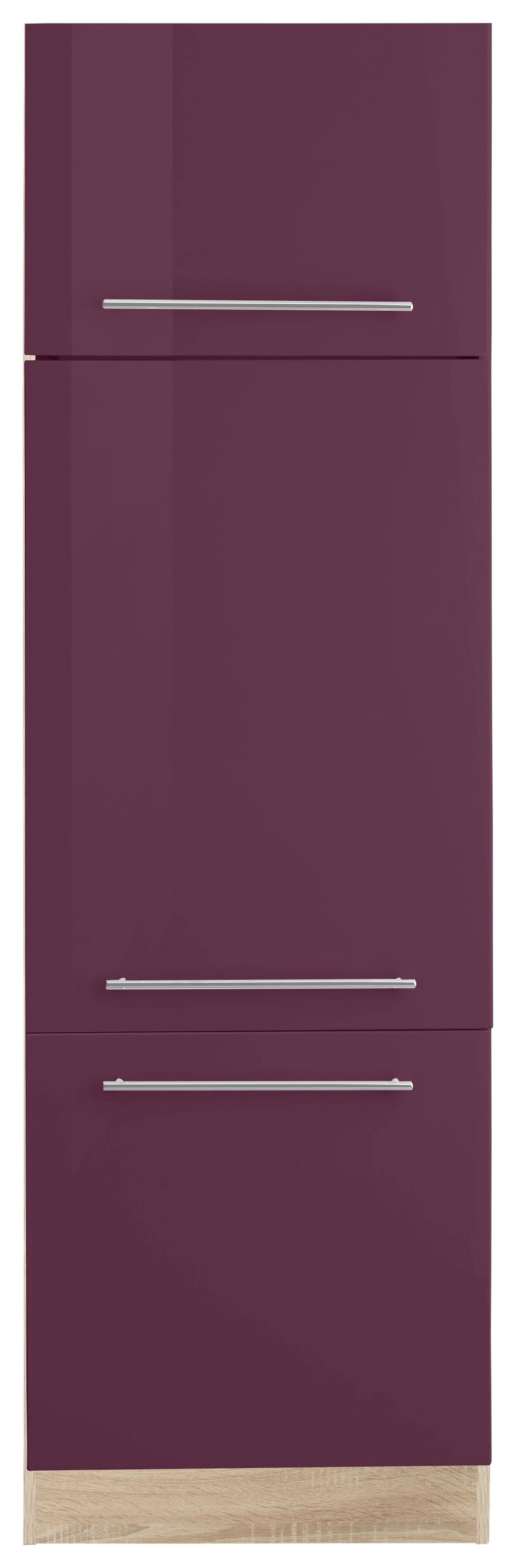 KOCHSTATION "KS-Eton" günstig online kaufen