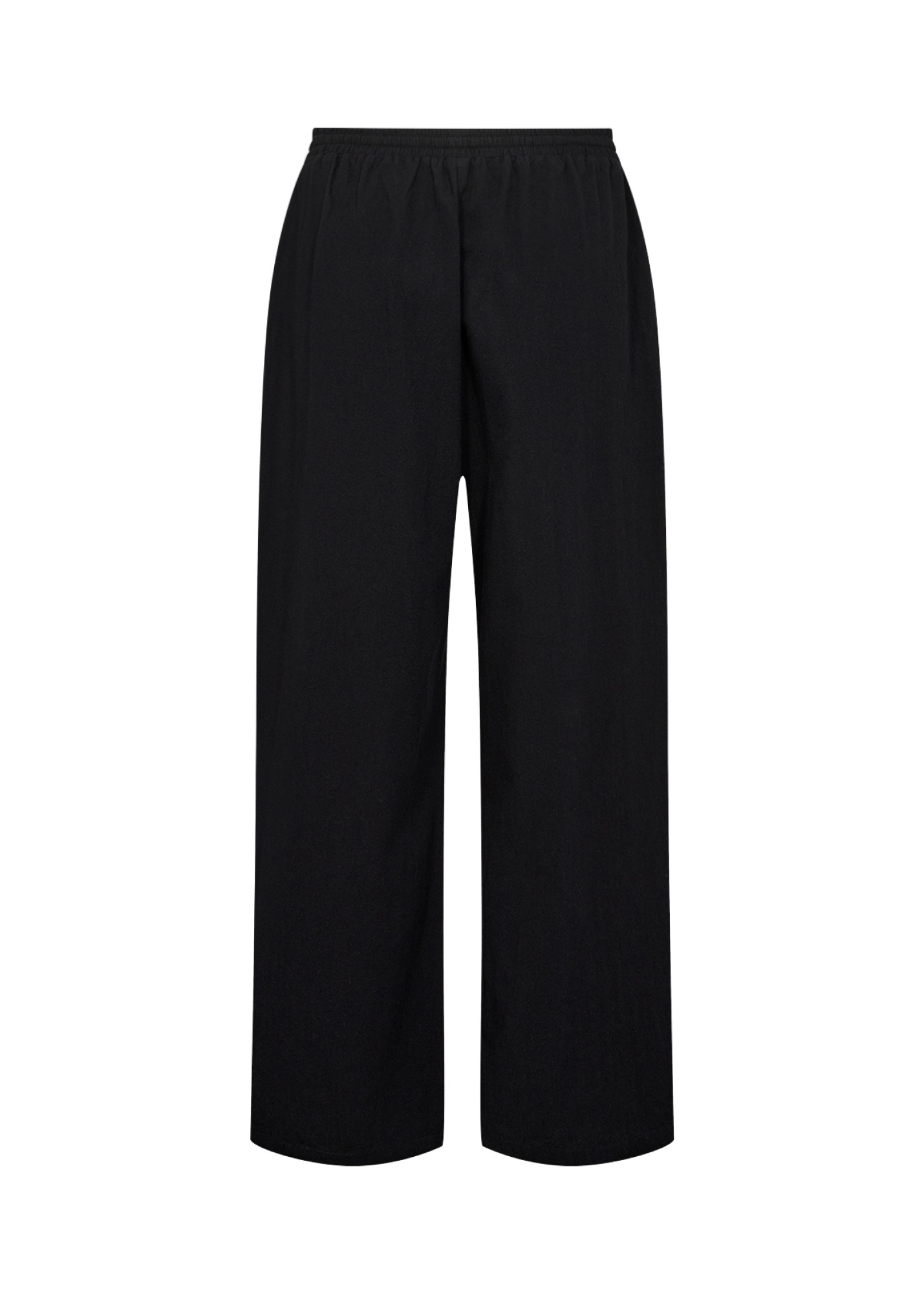 soyaconcept Schlupfhose »SC-CISSIE 49-C«, Sommerhose