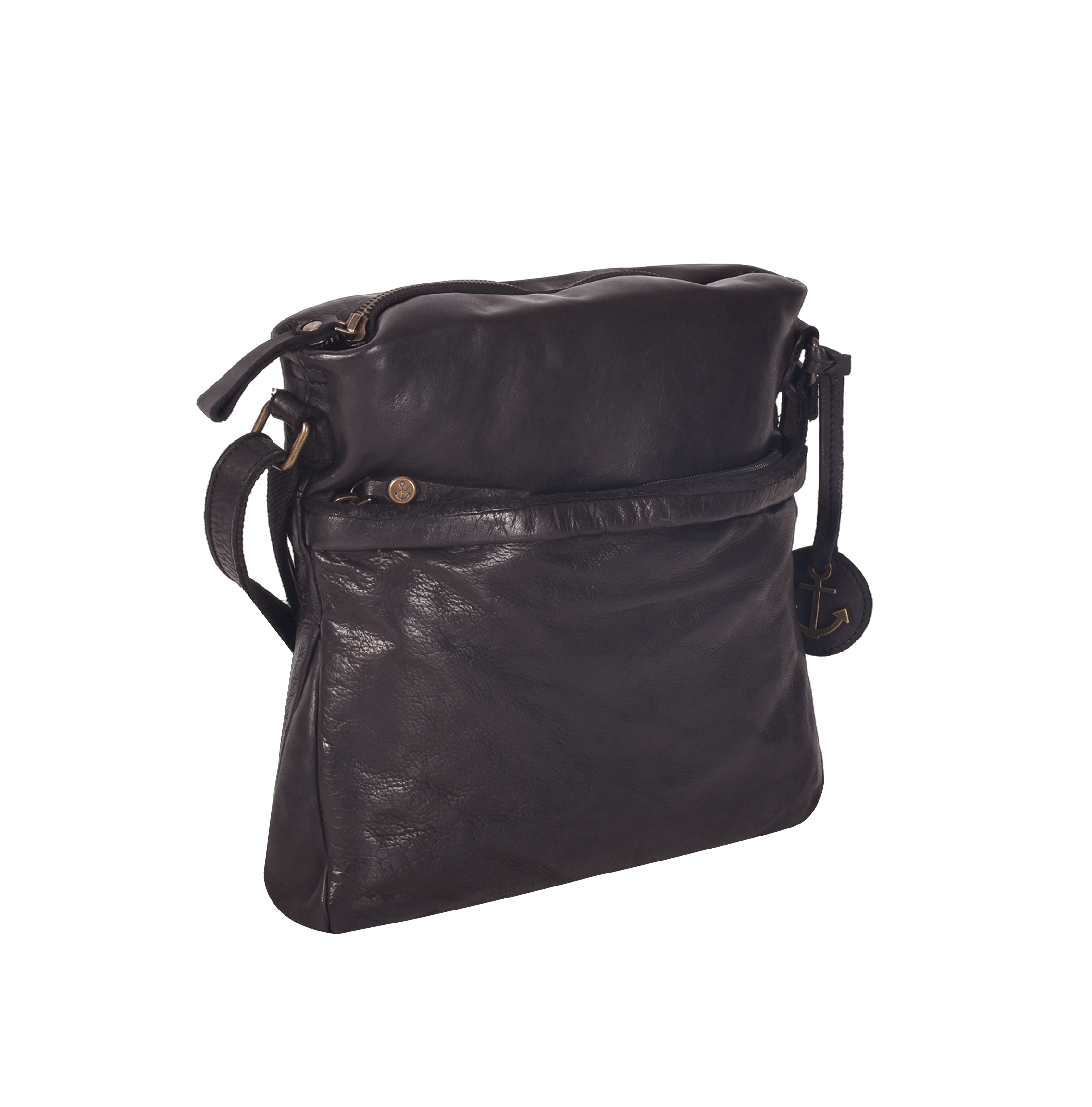 HARBOUR 2nd Handtasche »River«