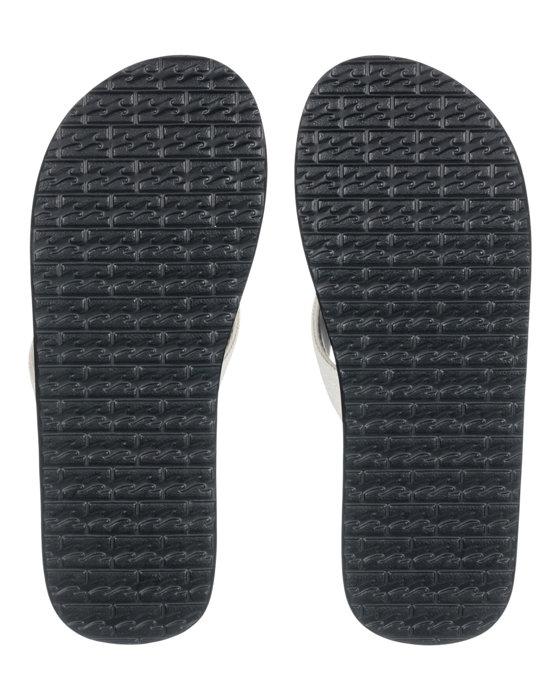 Billabong Sandale »All Day Canvas«