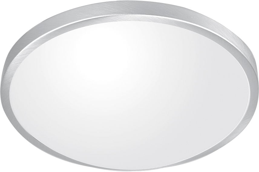 SPOT Light Deckenleuchte »Easy«, 2 flammig, Leuchtmittel E27   Leuchtmittel günstig online kaufen