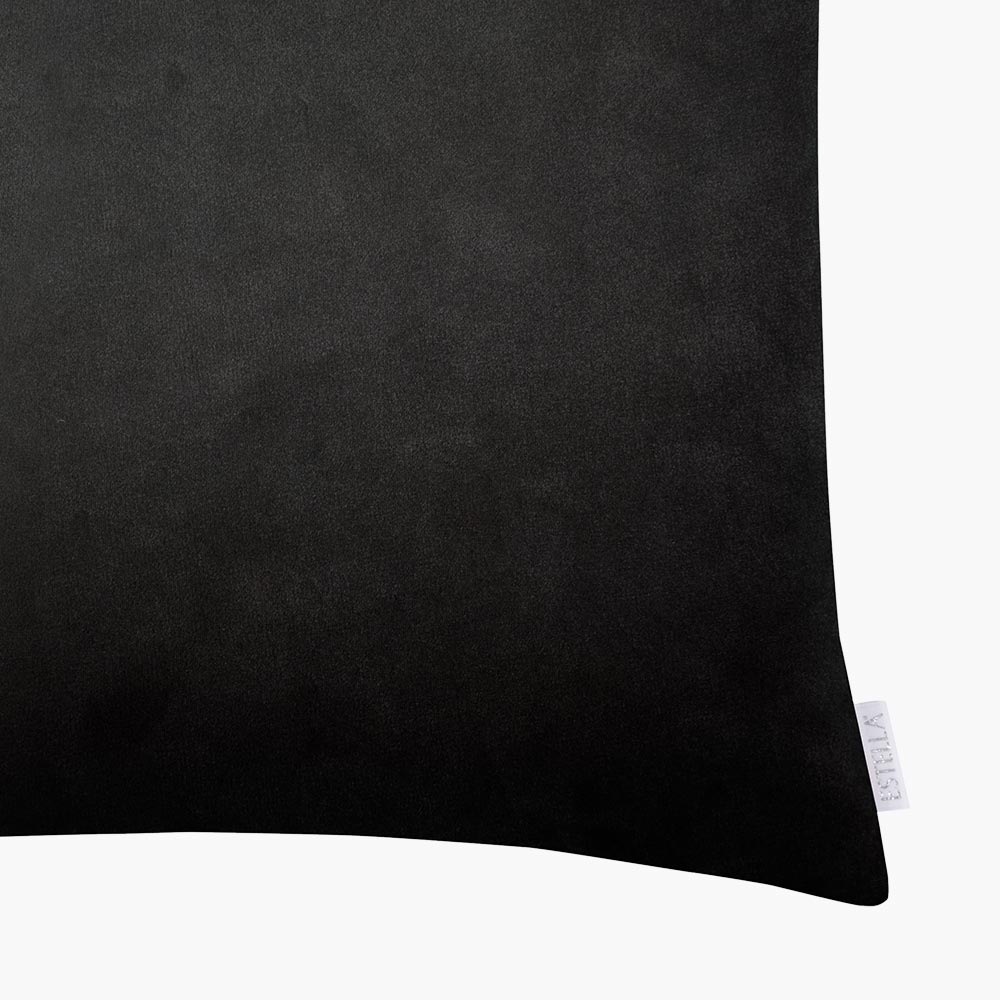 Estella Kissenbezüge »Velvet«