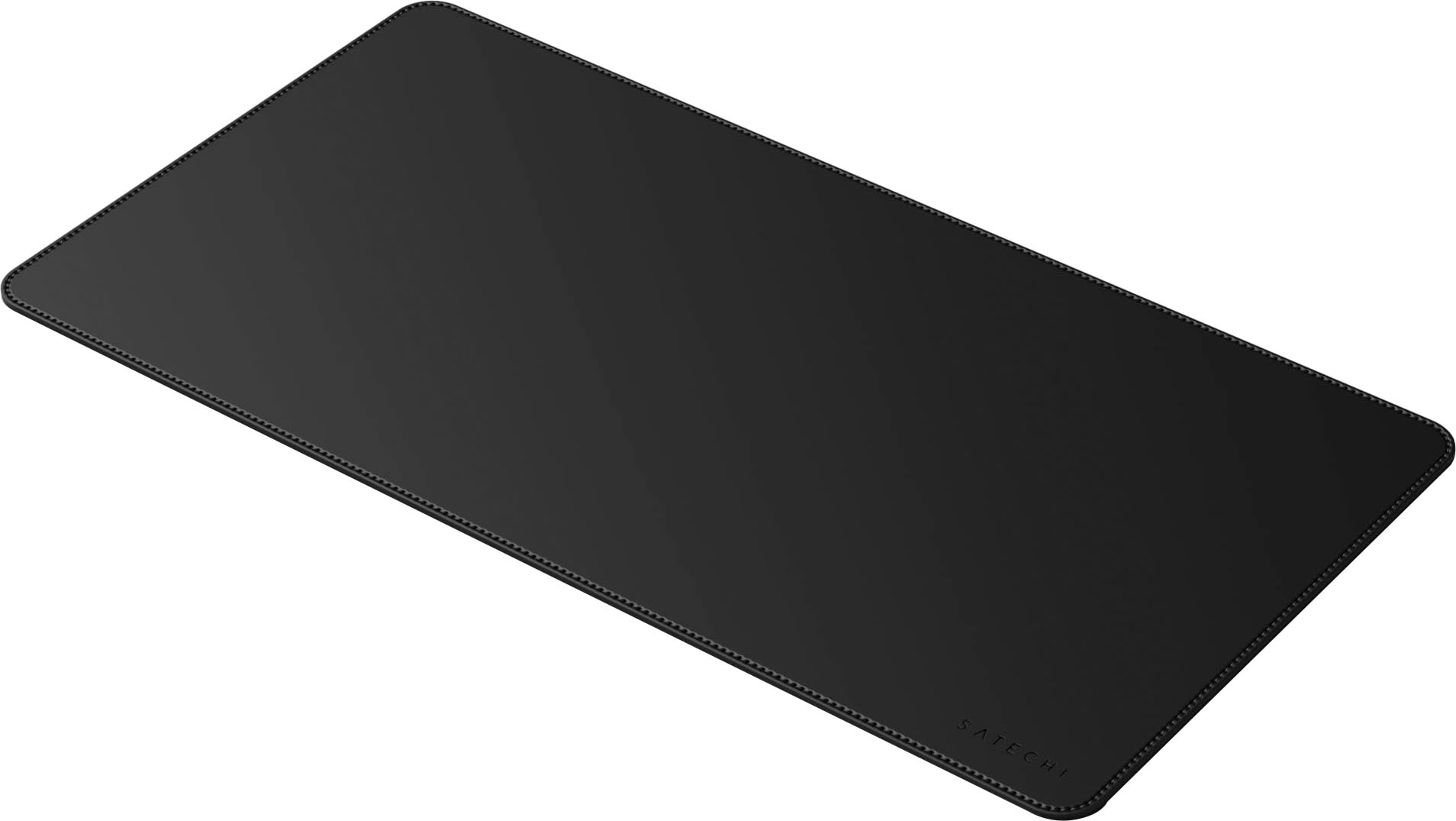 Satechi Schreibtischunterlage »Eco Leather Desk Mat«