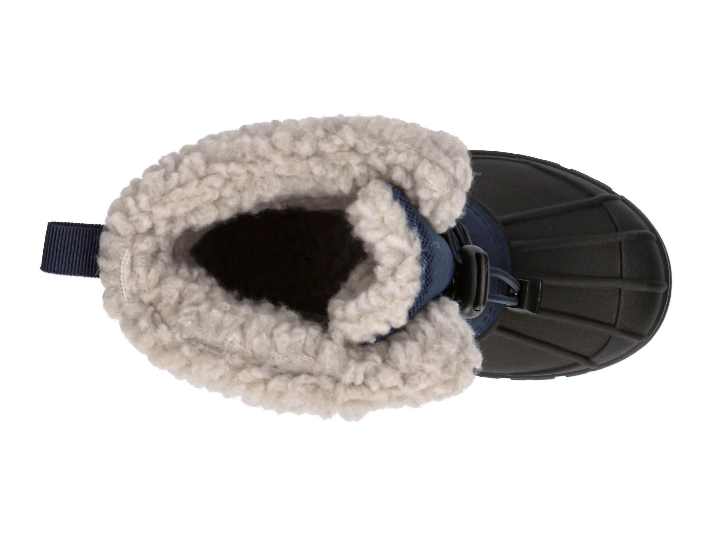 Lico Winterboots »Winterboot Hannes«