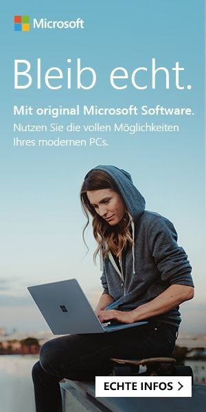 CAPTIVA Gaming-PC »Advanced Gaming I68-157«