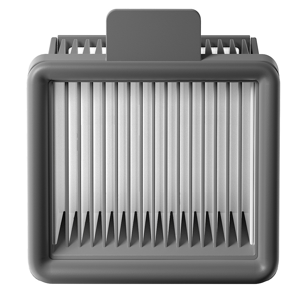 Dreame HEPA-Filter »Filterelememt« günstig online kaufen