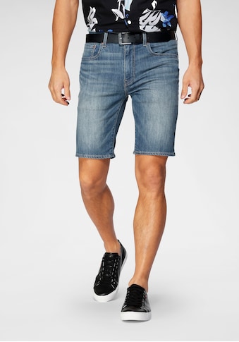 Levi's® Jeansshorts »405« kaufen Levi's® Jeansshorts »405« kaufen