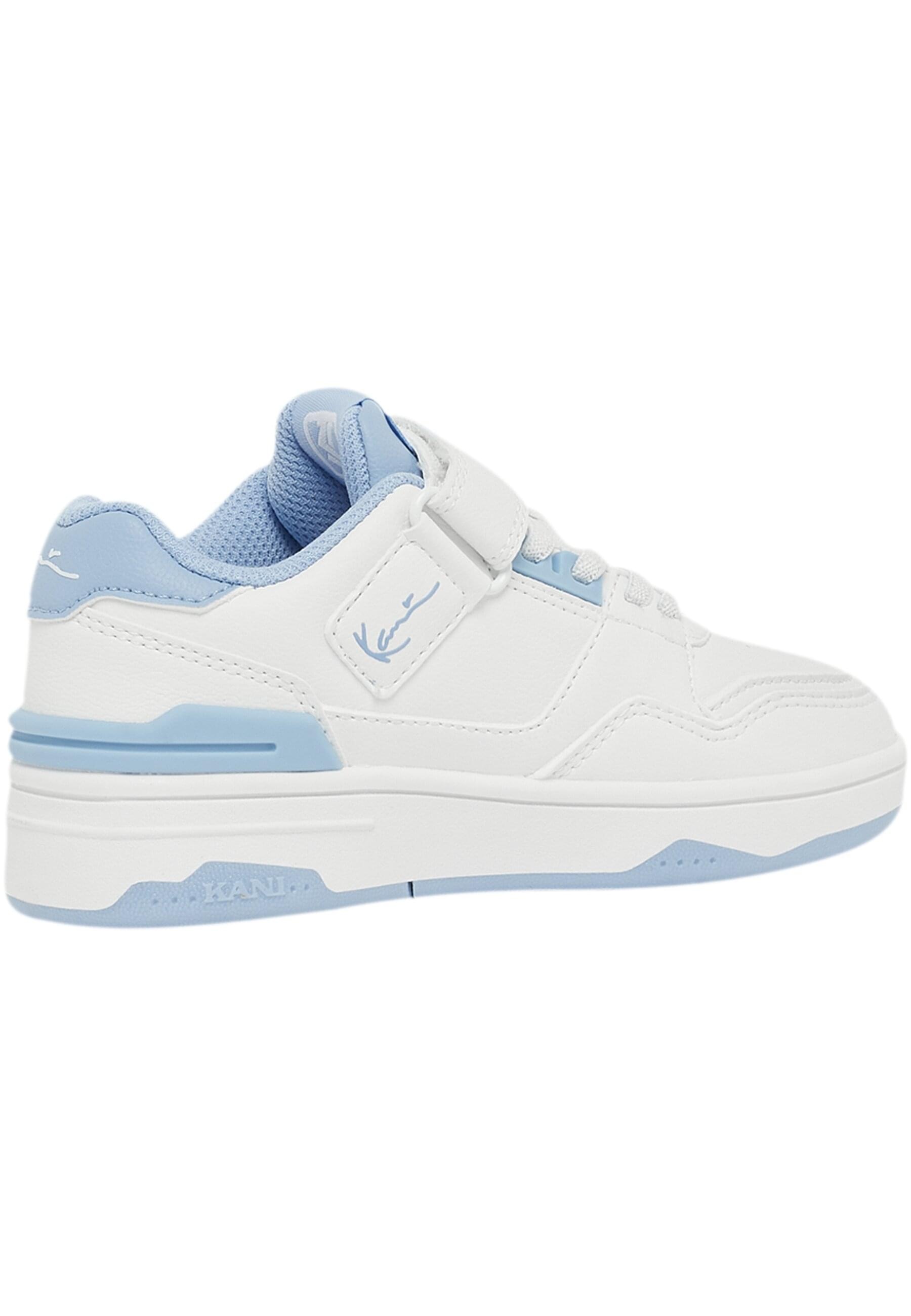 Karl Kani Trainingsschuh »Karl Kani LXRY 2K (PS)«  1 Stk. tlg.