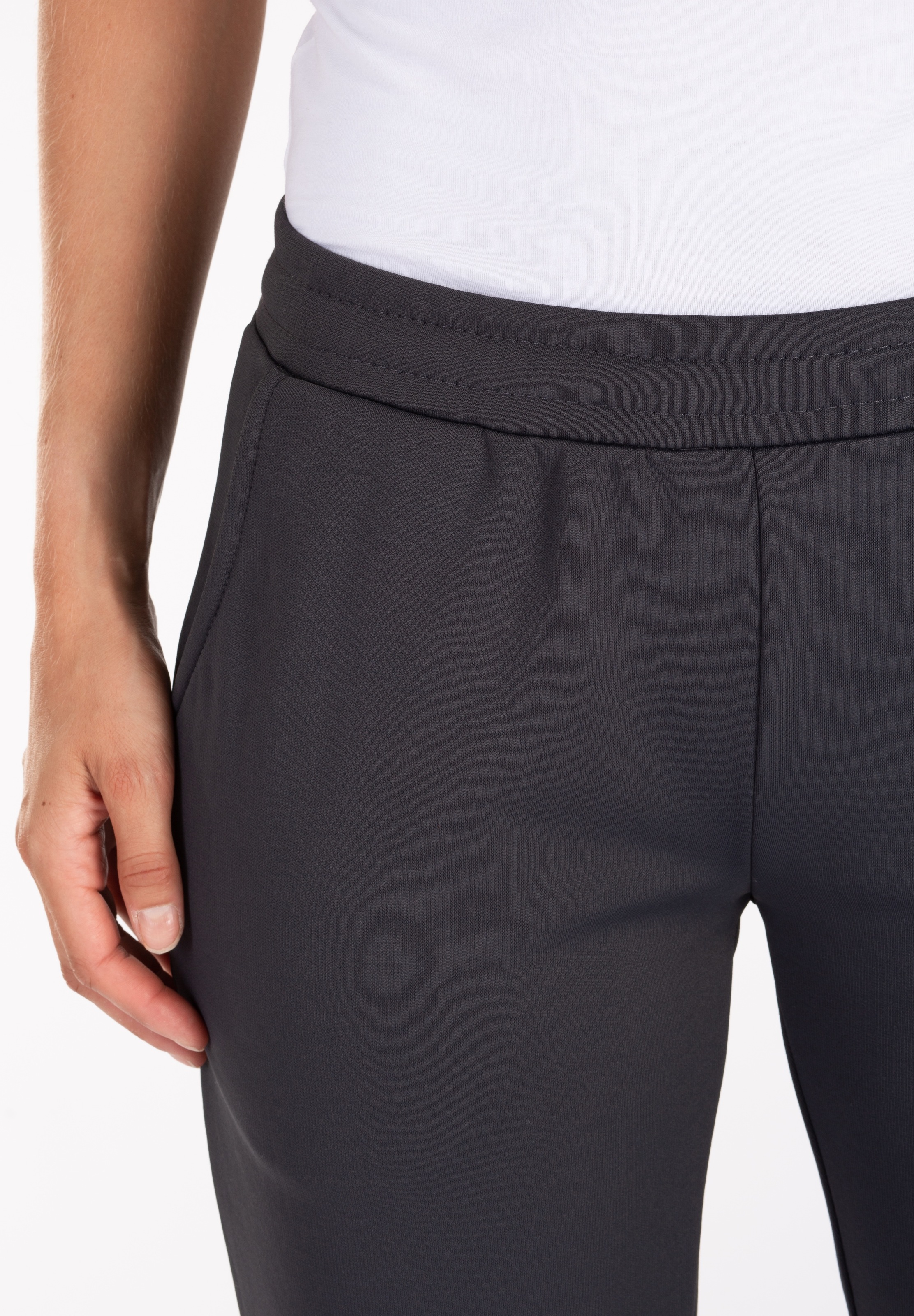 LPO Regenhose »Damen Hose Olivia«