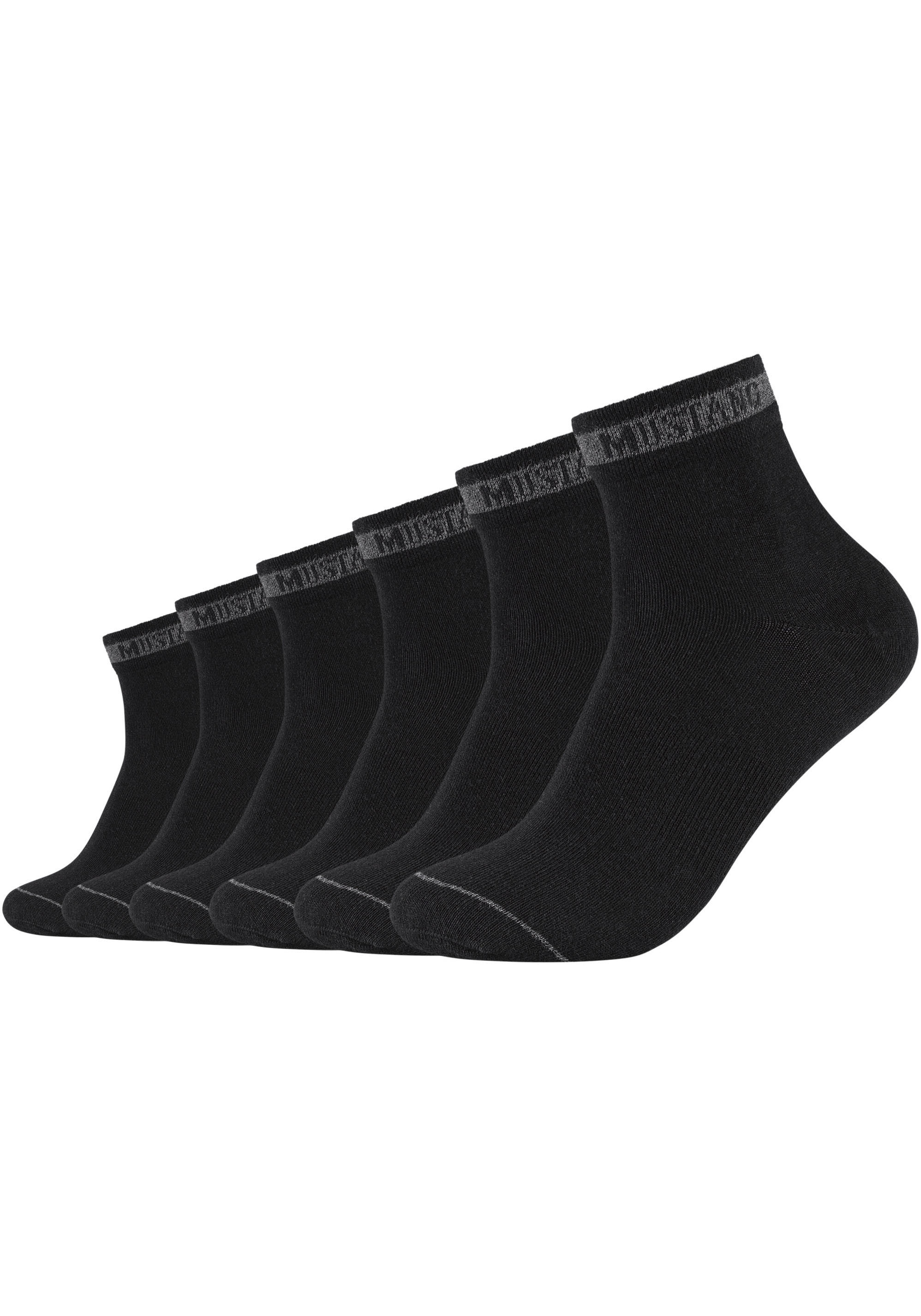 Kappa Socken, im vorteilhaften 12er Pack online bei