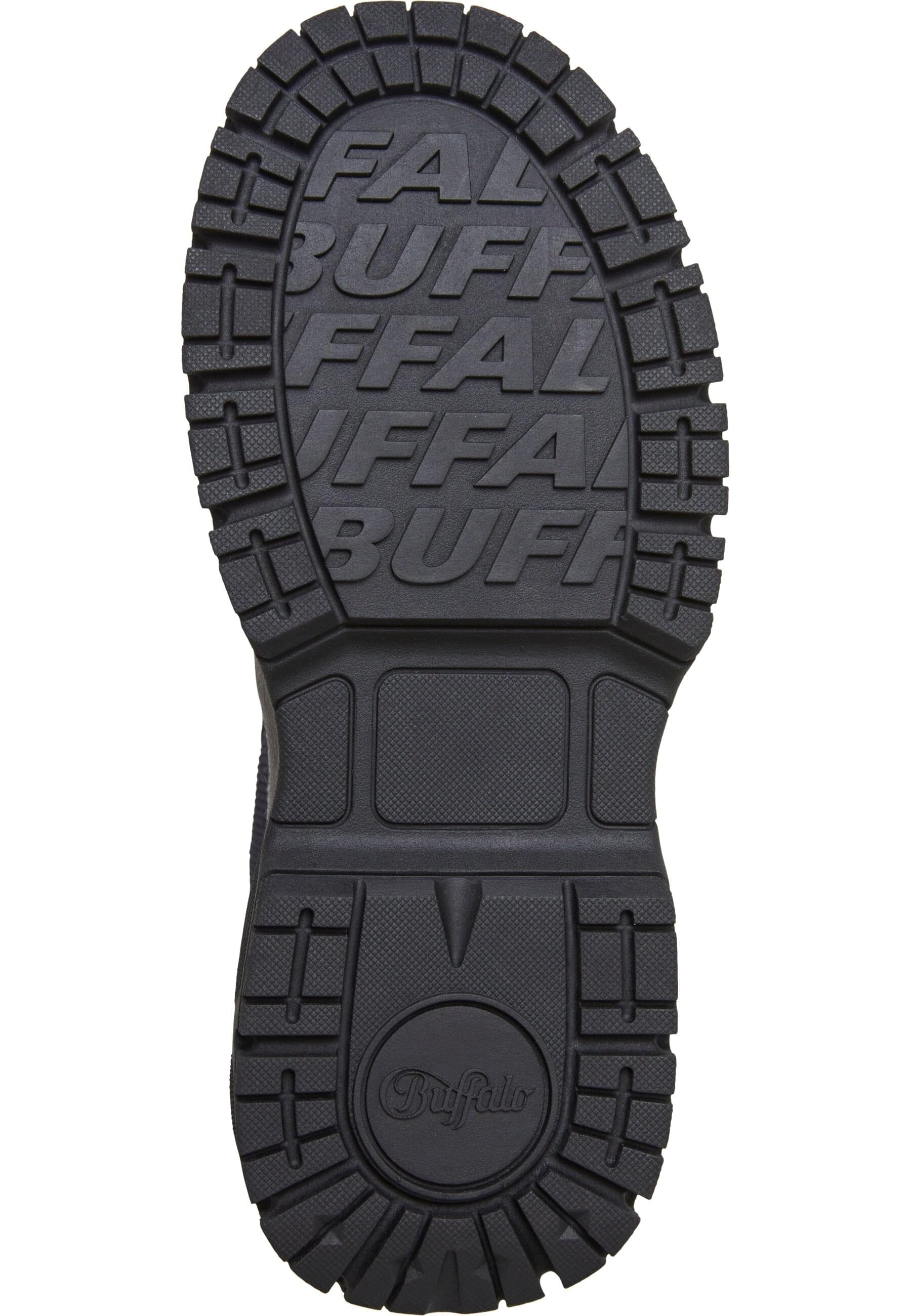 Buffalo Stiefel »Buffalo fusion chelsea«